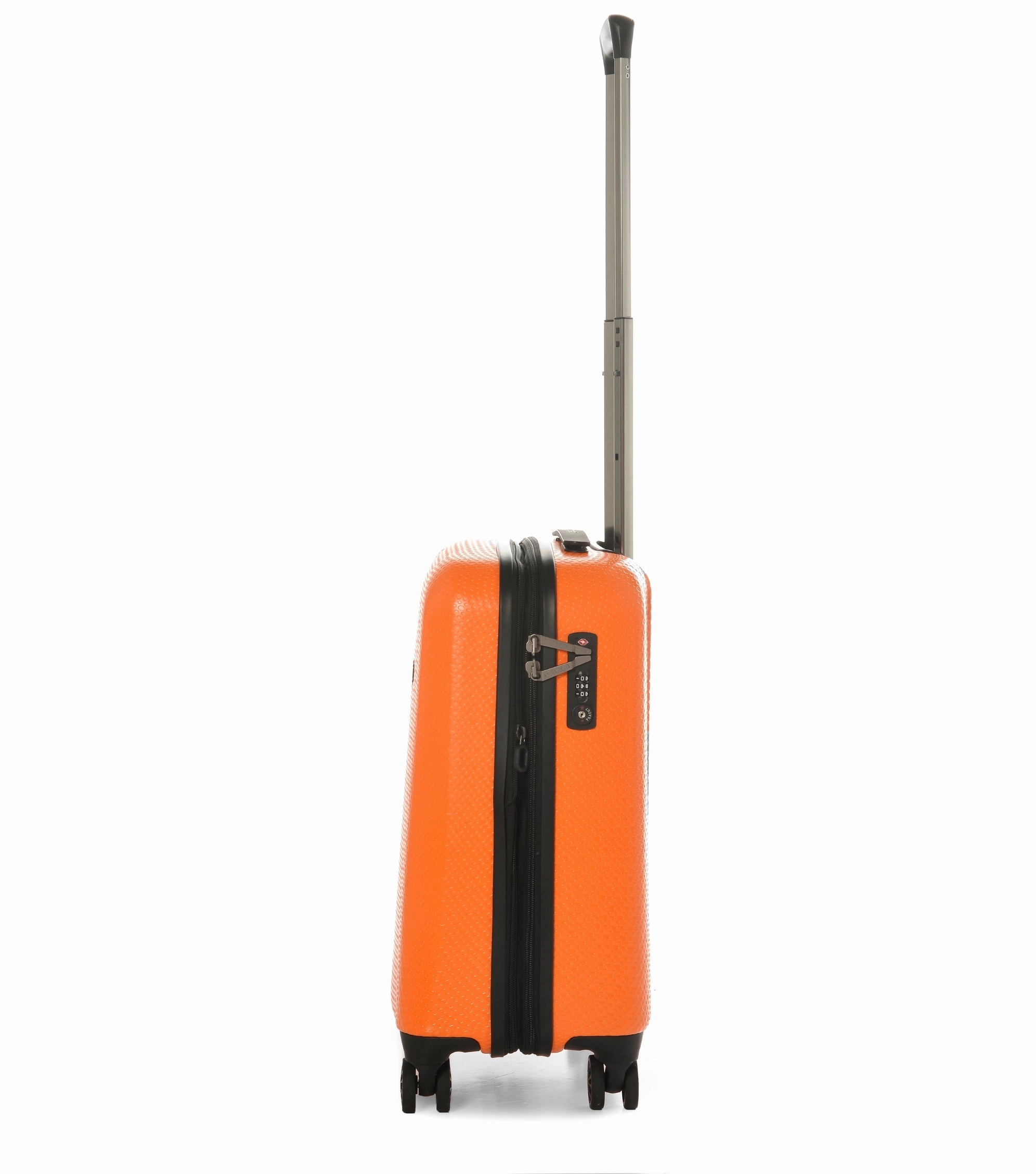 Epic GTO 4.0 22" 4-Wheel Carry-On Luggage