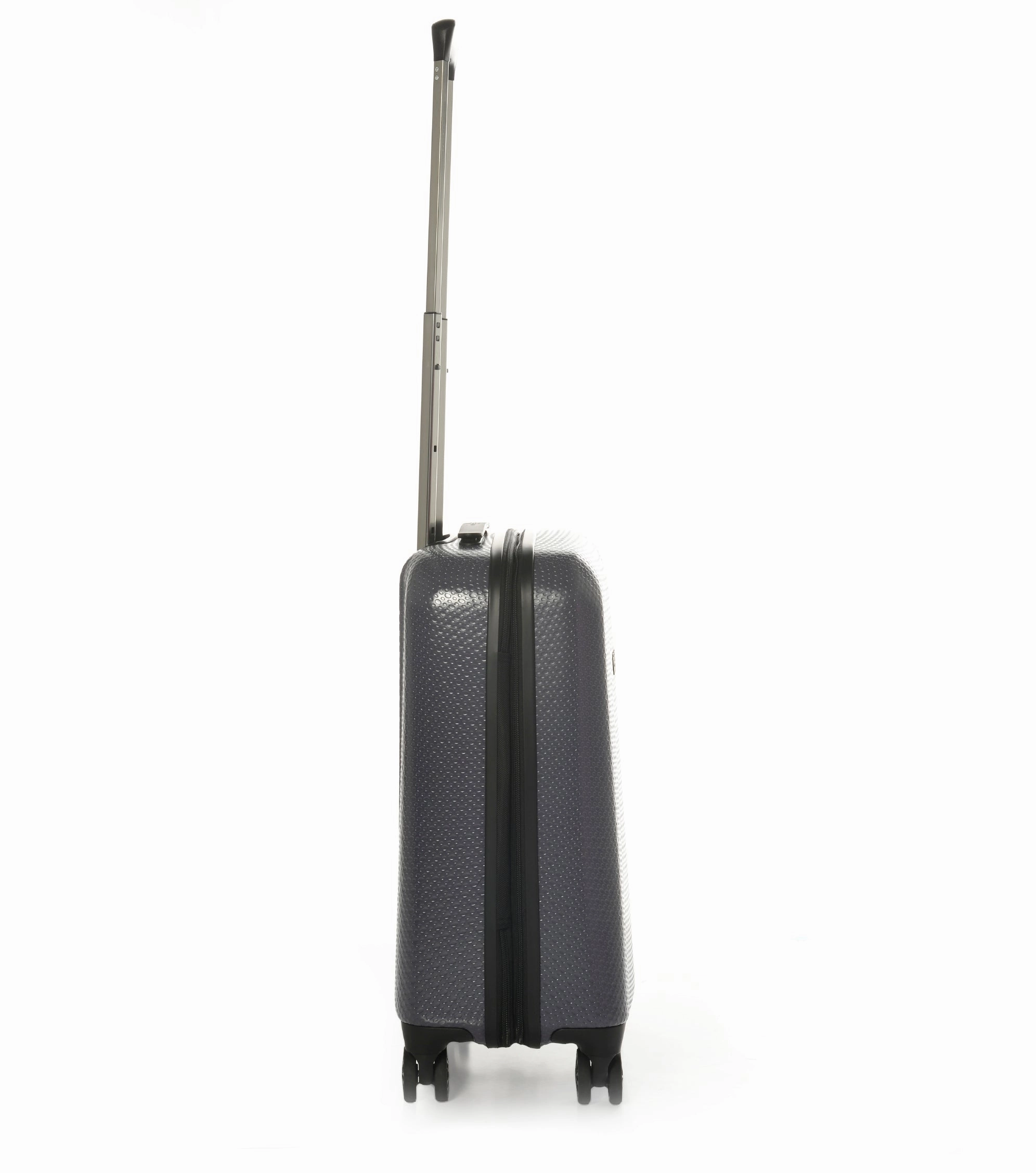 Epic GTO 4.0 22" 4-Wheel Carry-On Luggage