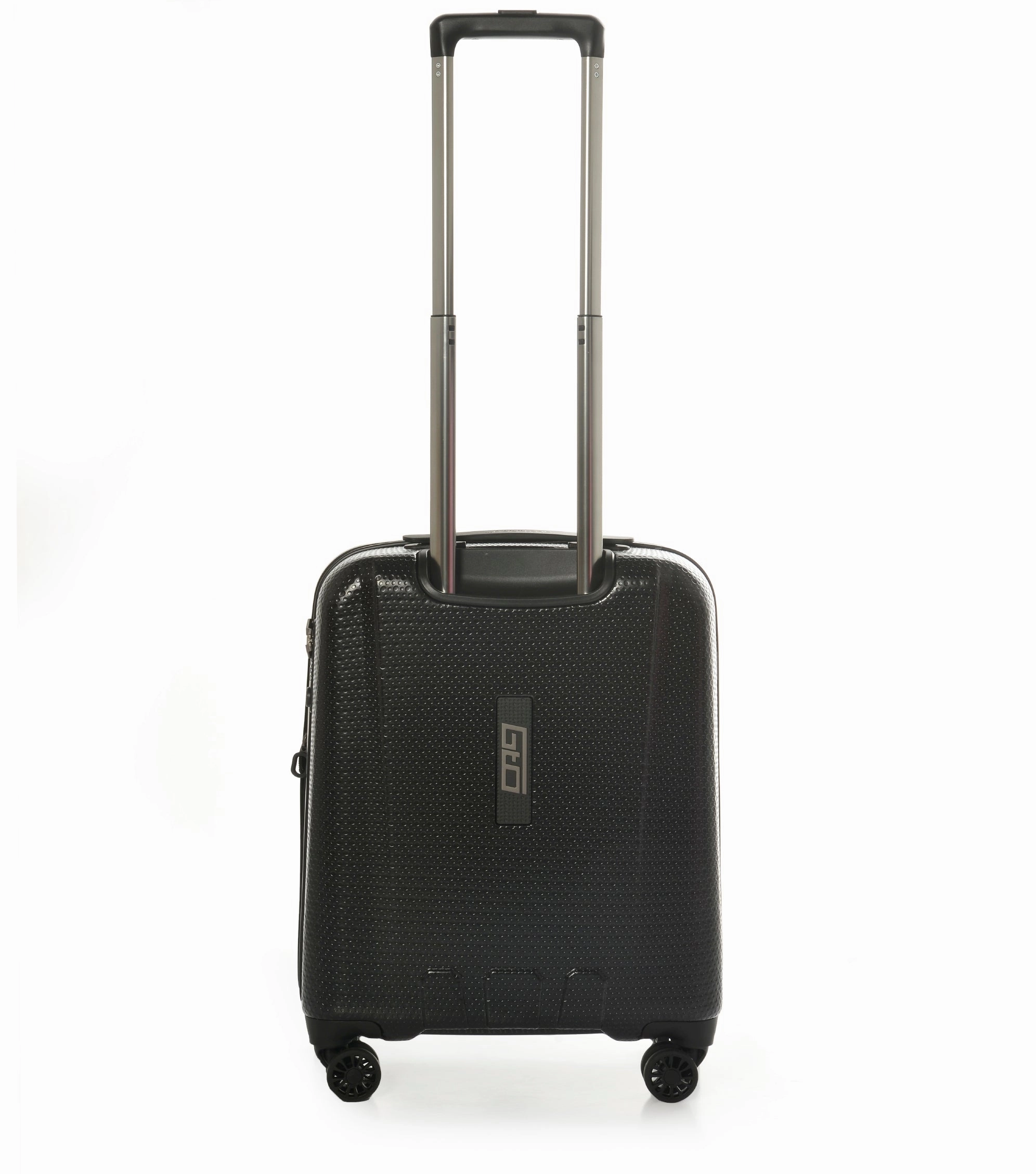 Epic GTO 4.0 22" 4-Wheel Carry-On Luggage