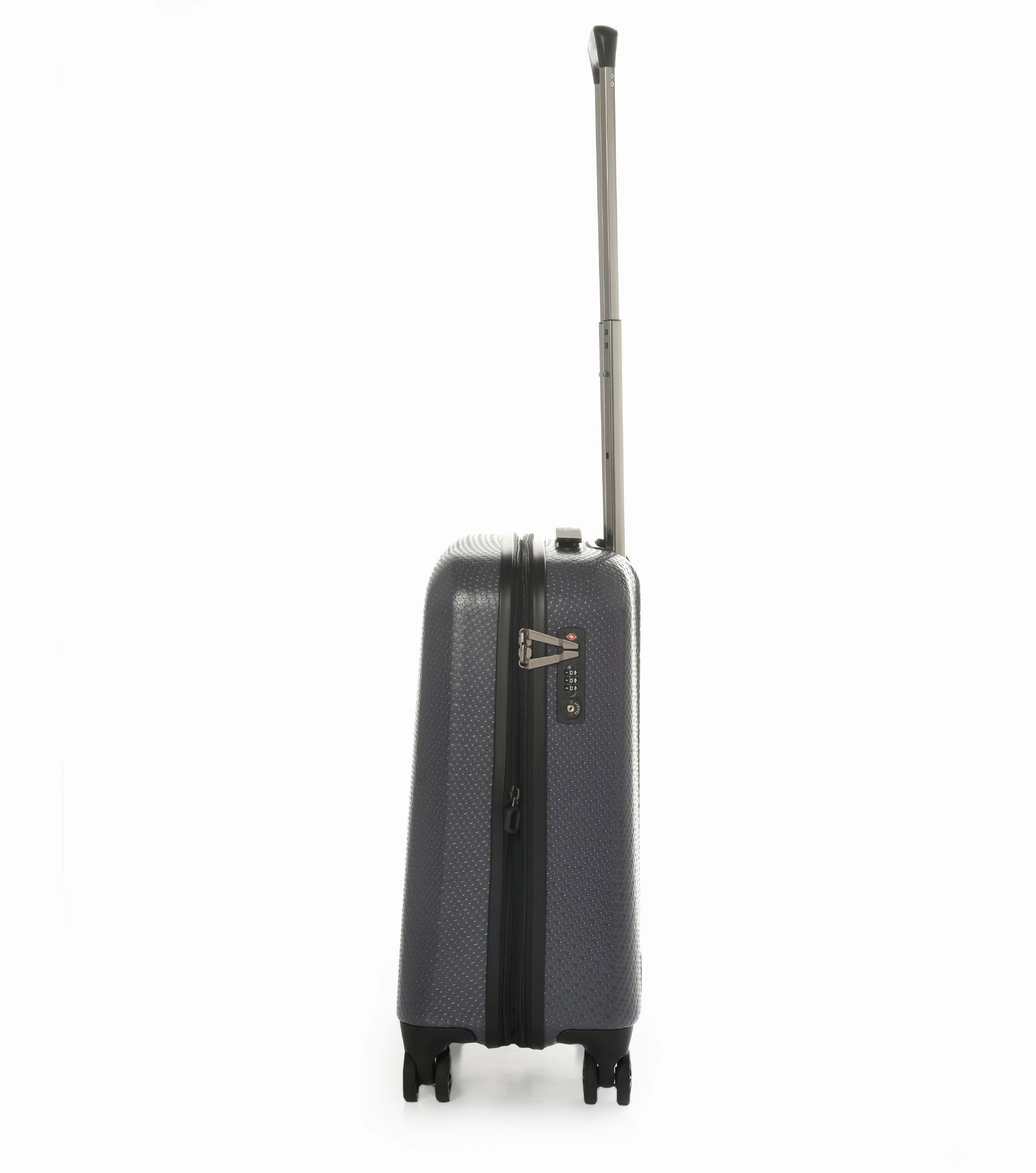 Epic GTO 4.0 22" 4-Wheel Carry-On Luggage