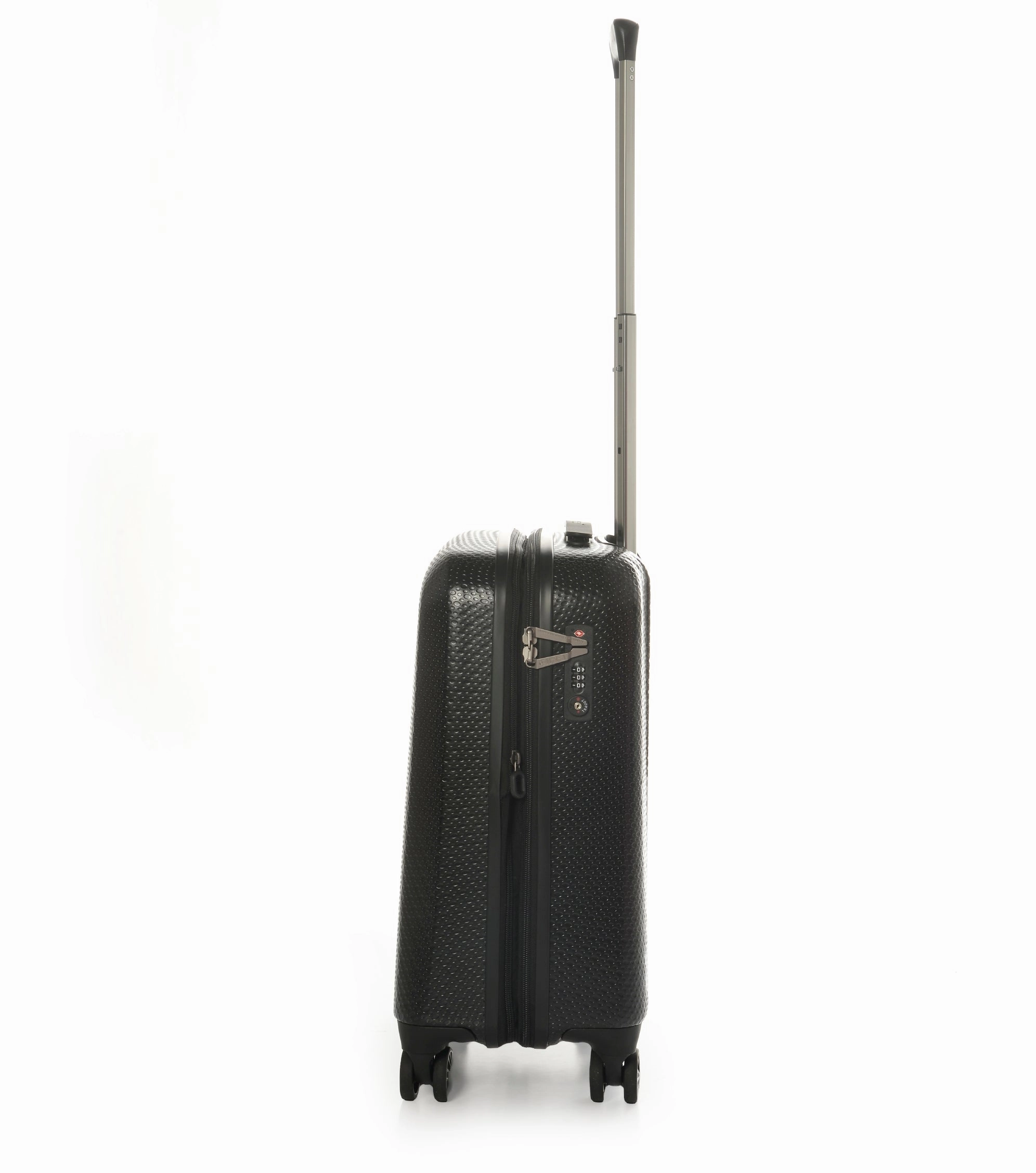 Epic GTO 4.0 22" 4-Wheel Carry-On Luggage