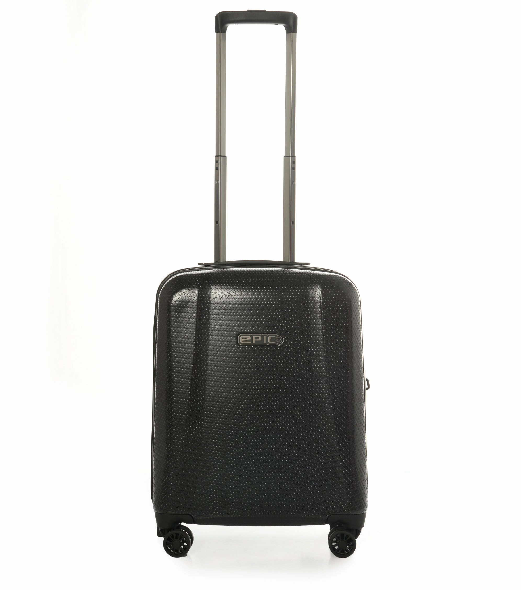 Epic GTO 4.0 22" 4-Wheel Carry-On Luggage
