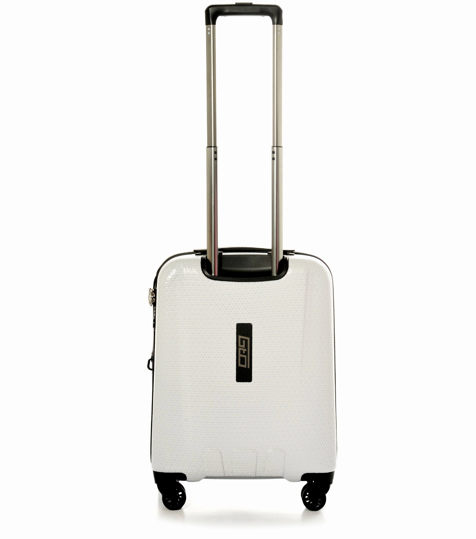 Epic GTO 4.0 22" 4-Wheel Carry-On Luggage