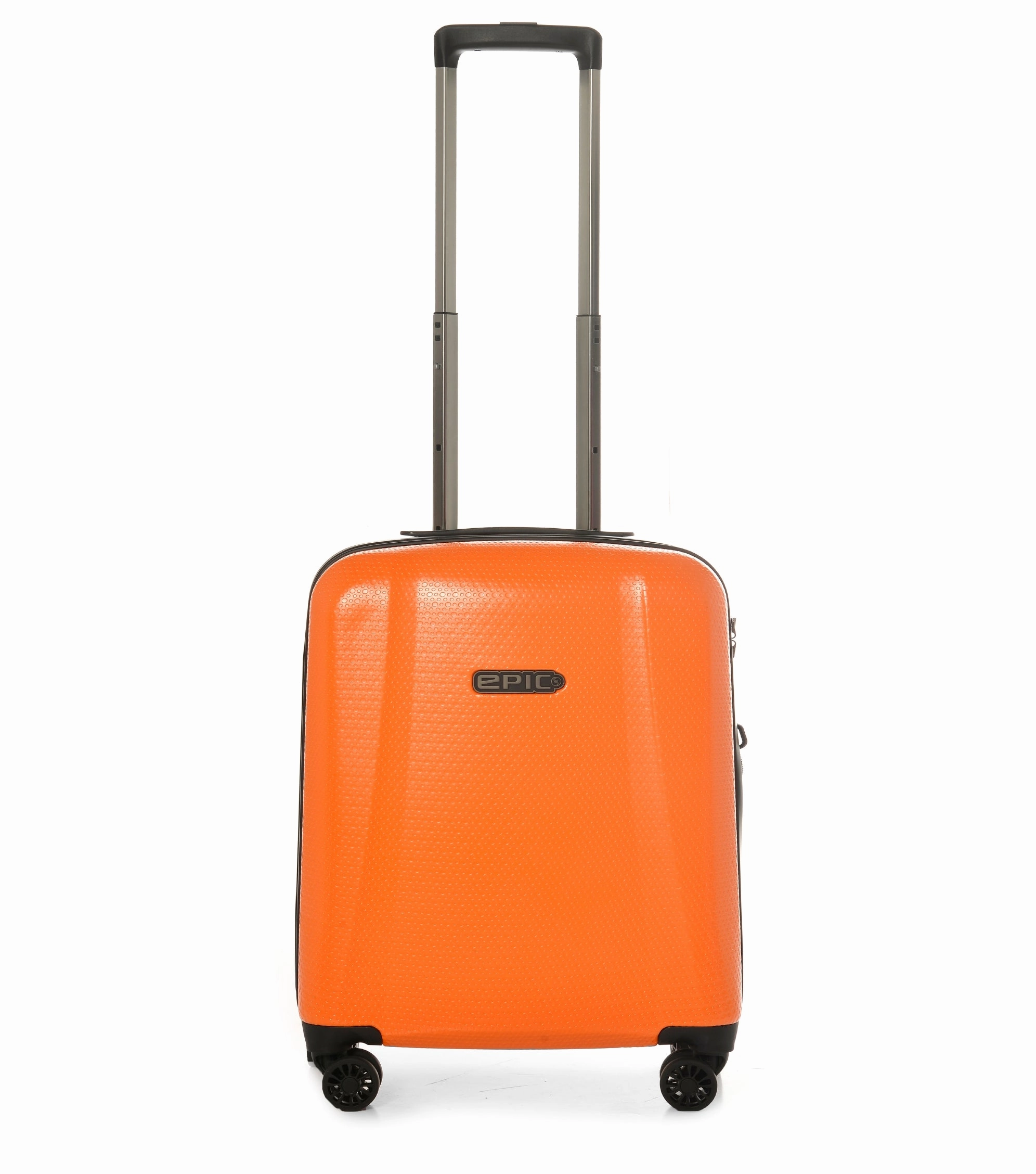 Epic GTO 4.0 22" 4-Wheel Carry-On Luggage