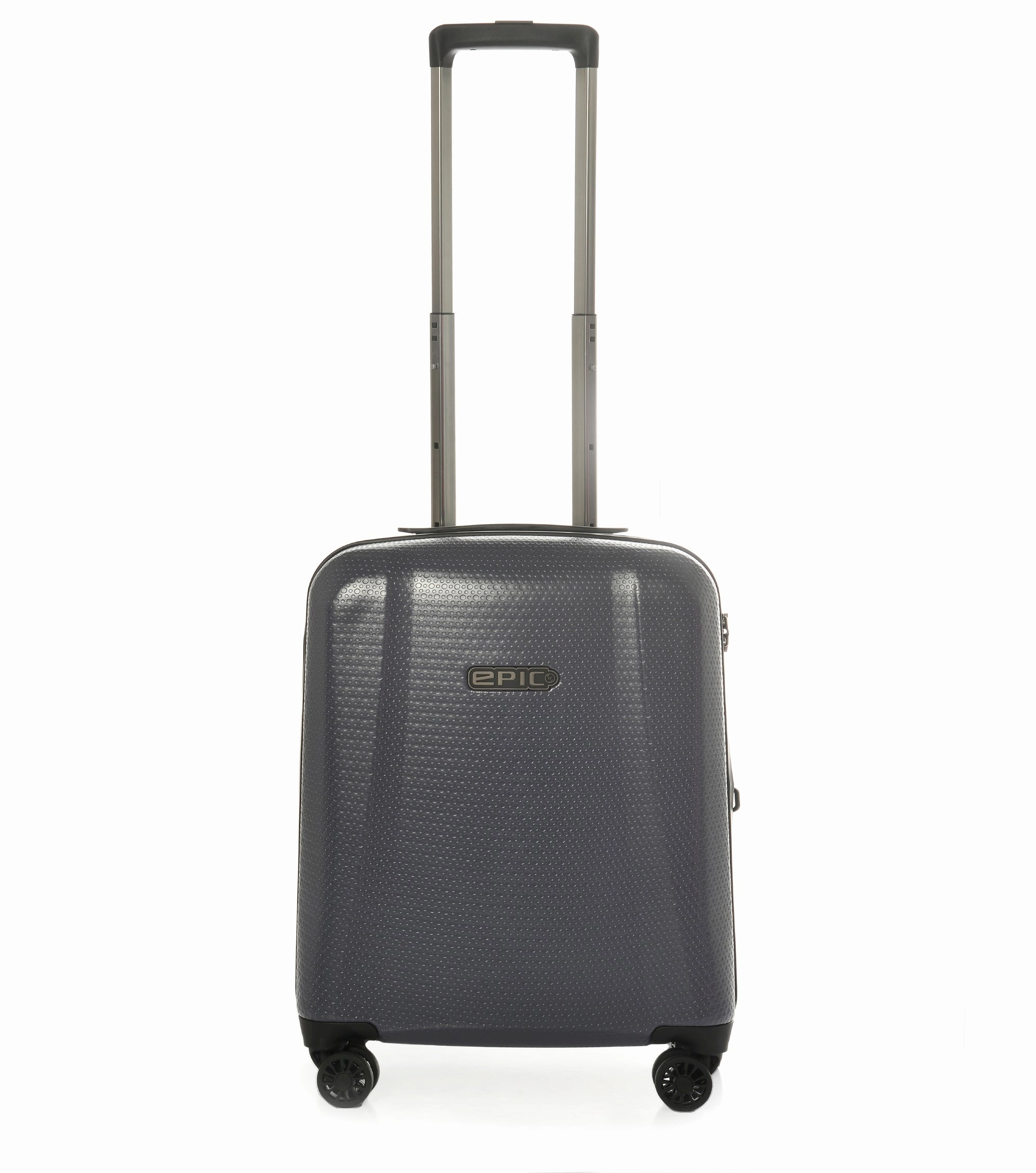 Epic GTO 4.0 22" 4-Wheel Carry-On Luggage