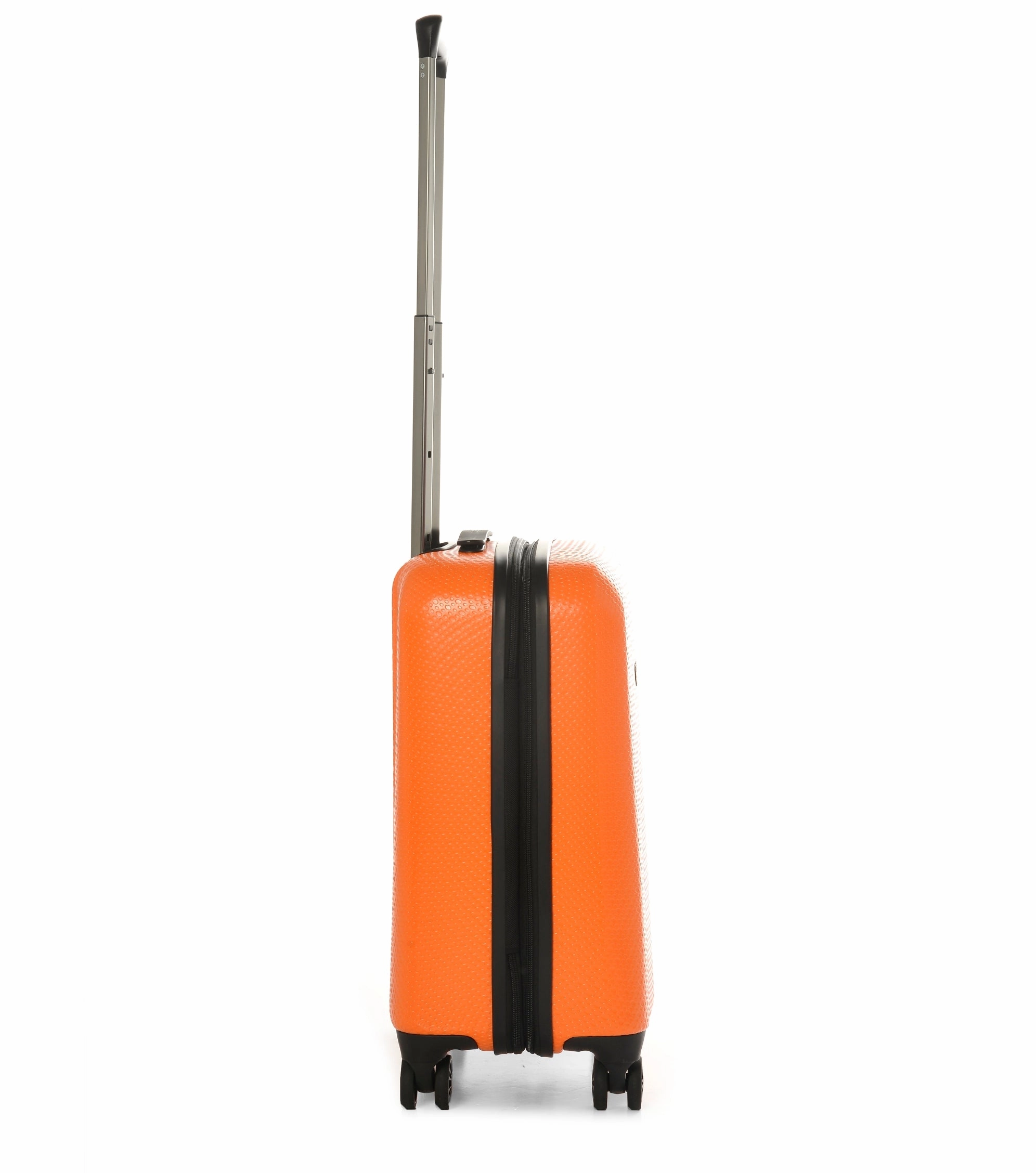 Epic GTO 4.0 22" 4-Wheel Carry-On Luggage