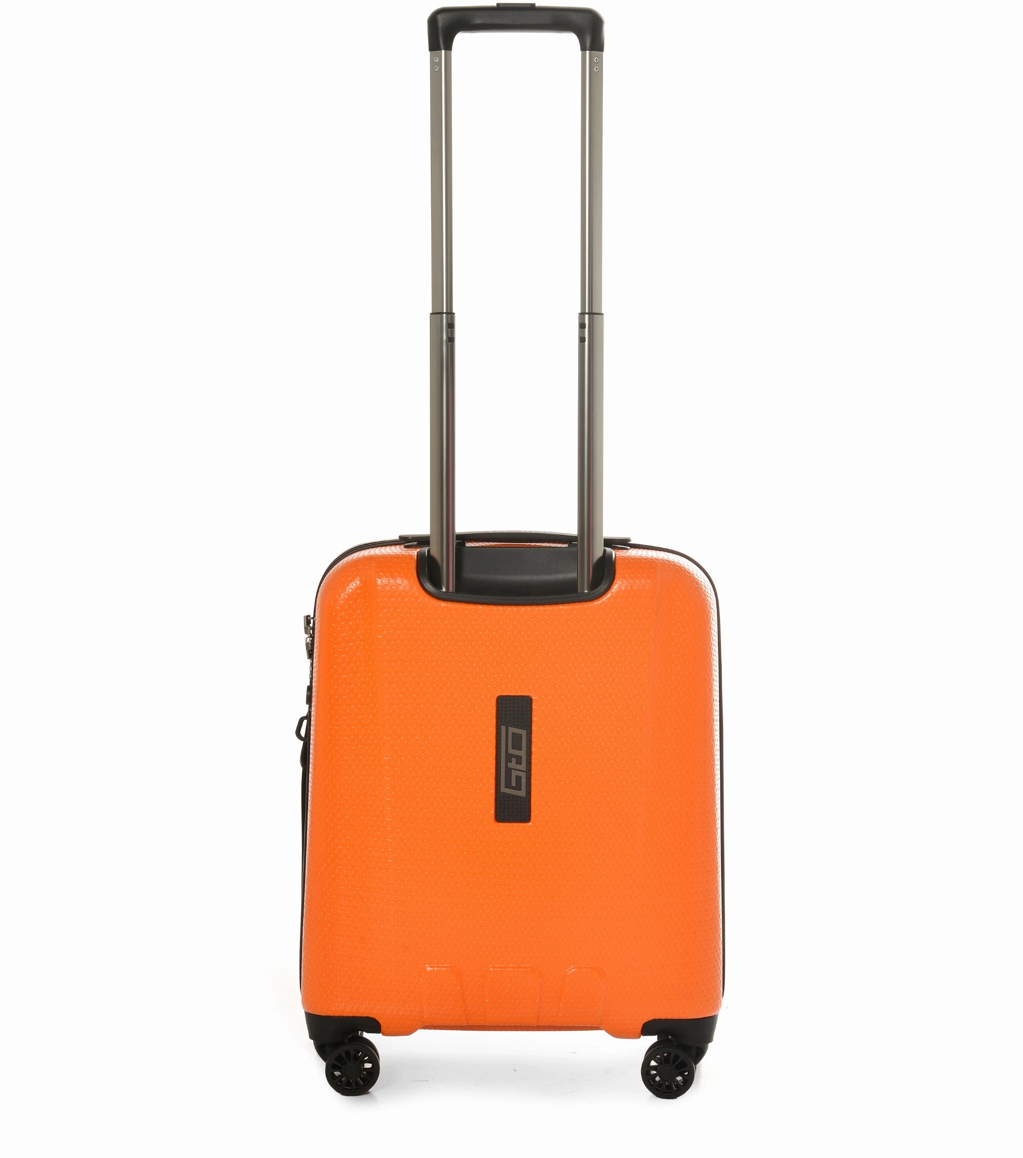 Epic GTO 4.0 22" 4-Wheel Carry-On Luggage