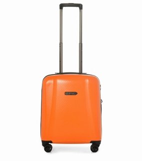 Epic GTO 4.0 22" 4-Wheel Carry-On Luggage