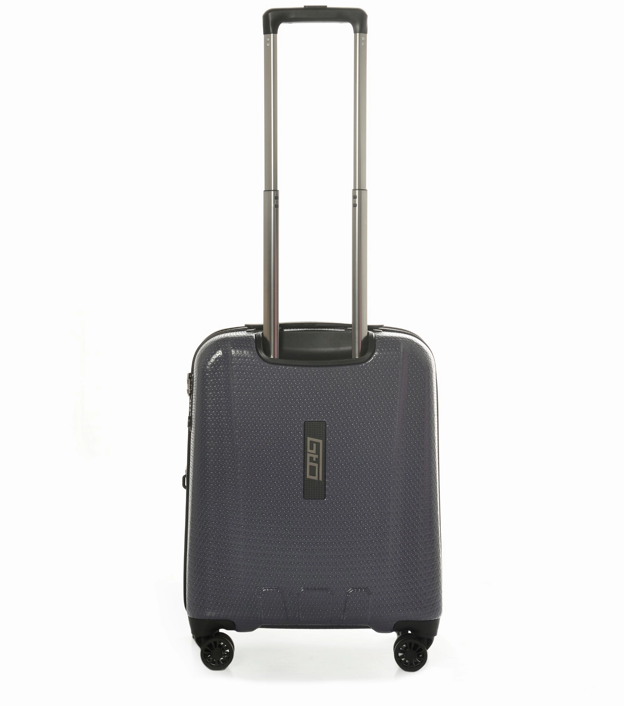 Epic GTO 4.0 22" 4-Wheel Carry-On Luggage