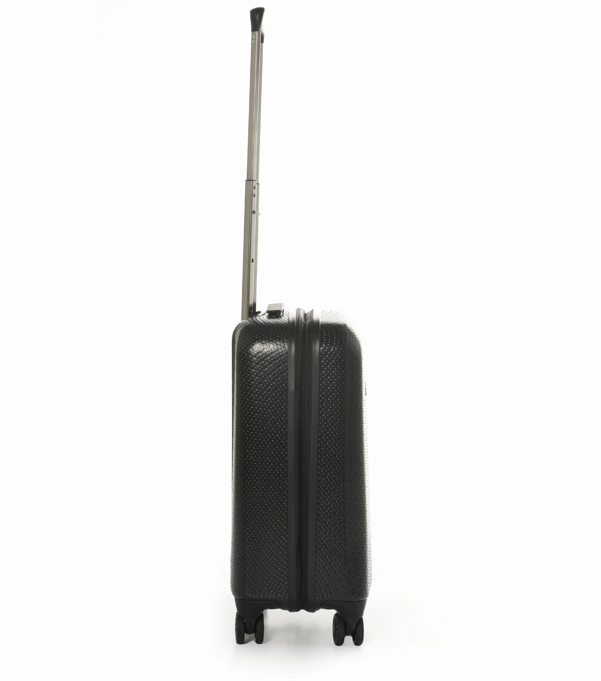 Epic GTO 4.0 22" 4-Wheel Carry-On Luggage