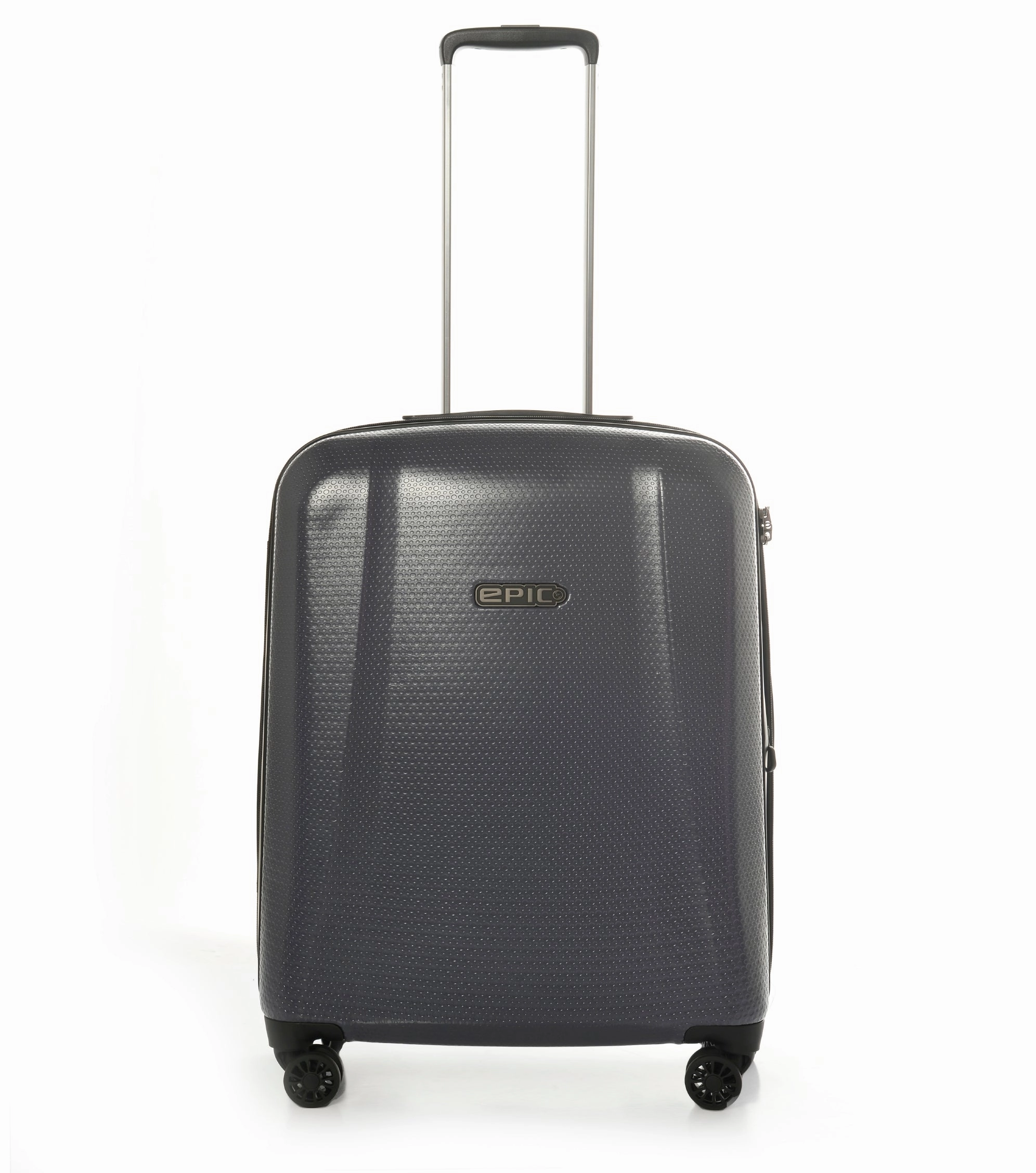 Epic GTO 4.0 26" 4-Wheel Medium Luggage