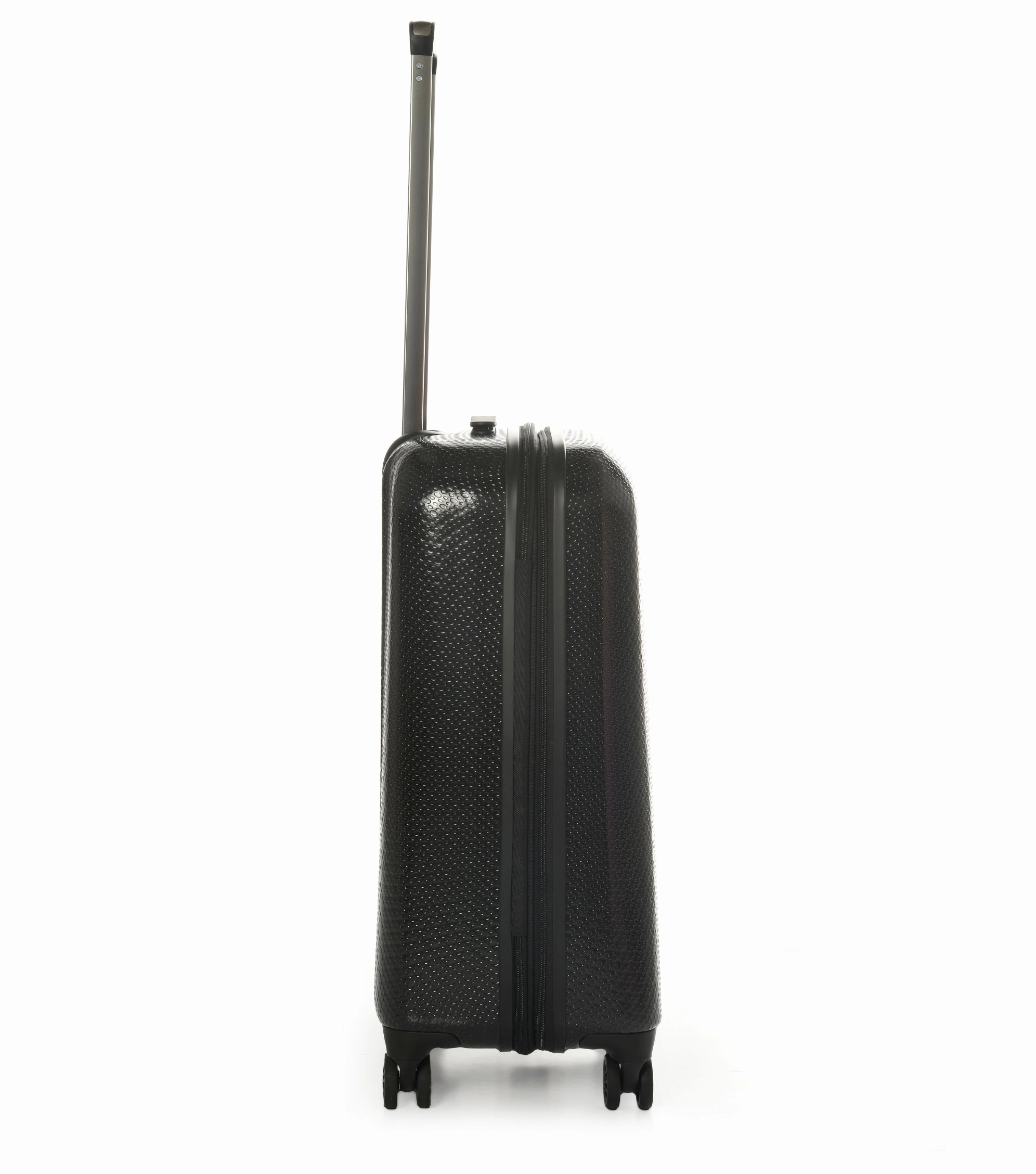 Epic GTO 4.0 26" 4-Wheel Medium Luggage