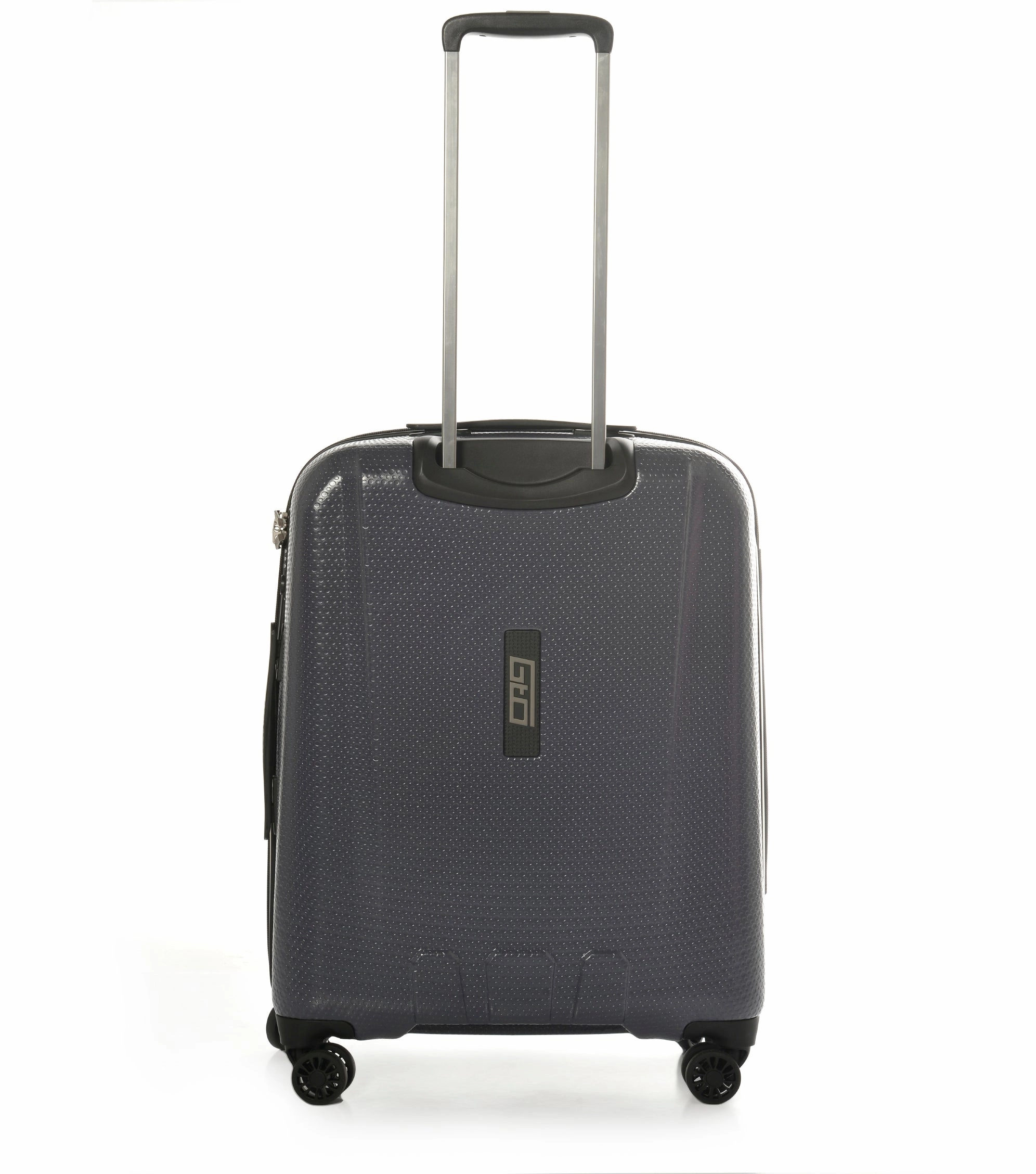 Epic GTO 4.0 26" 4-Wheel Medium Luggage