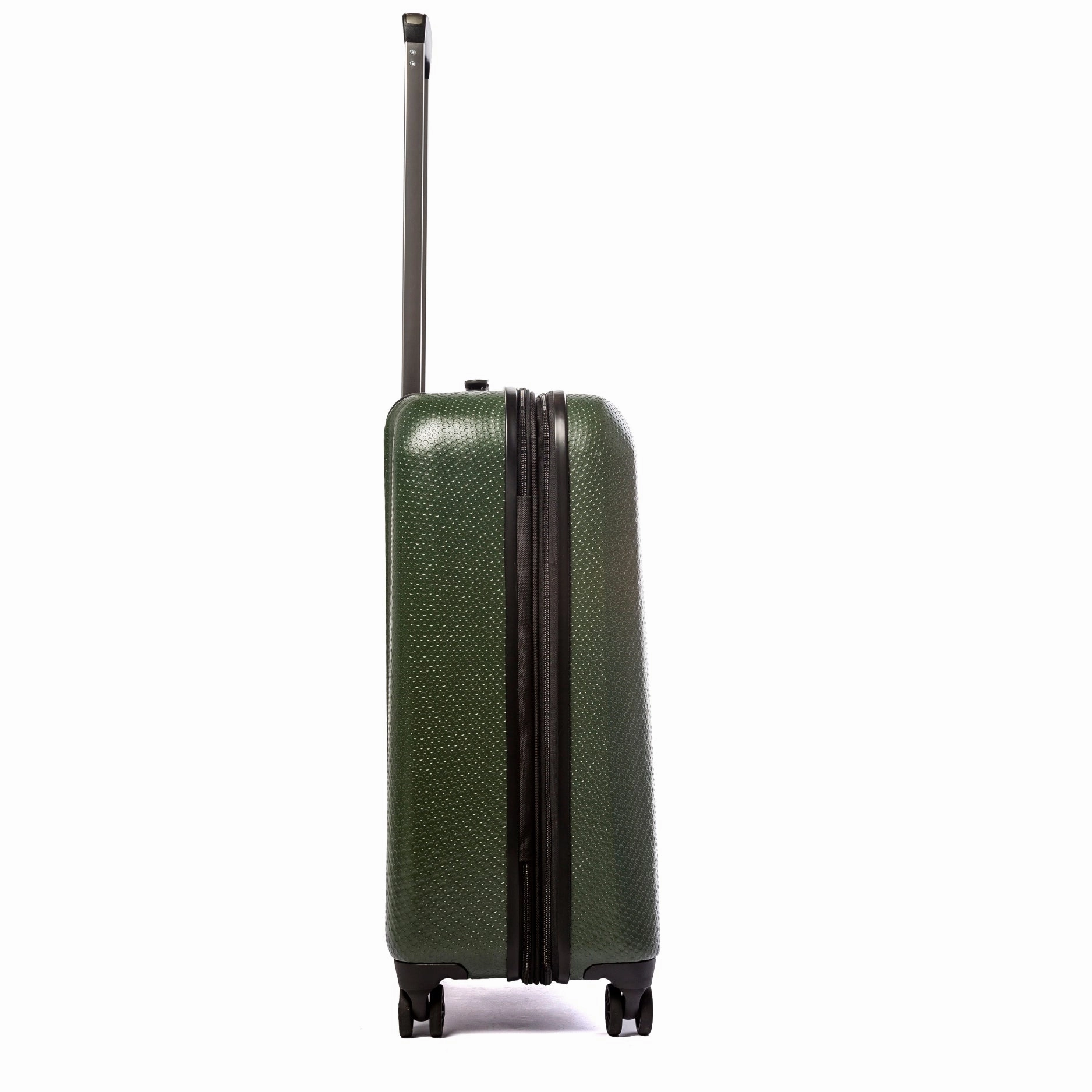 Epic GTO 4.0 26" 4-Wheel Medium Luggage