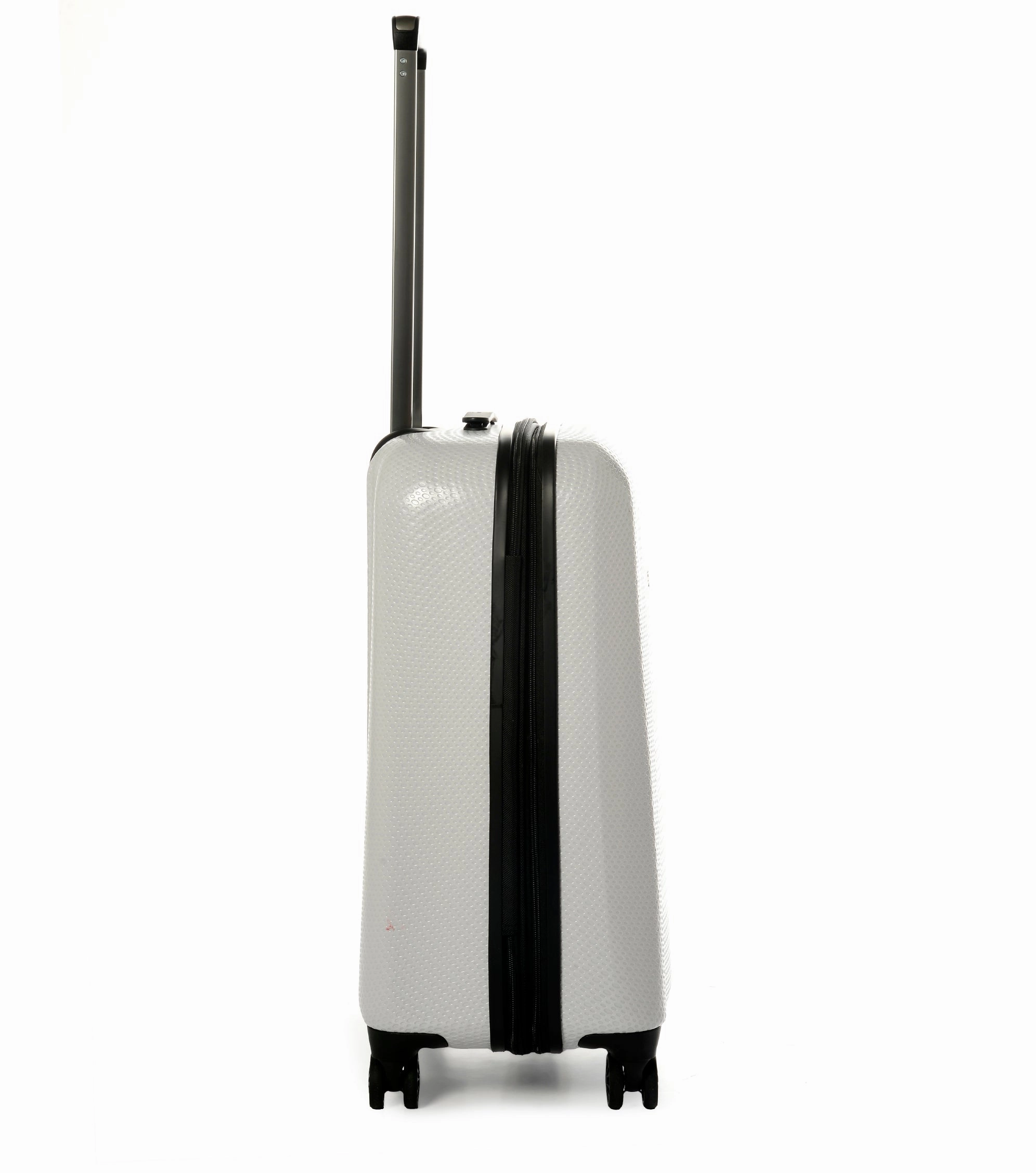 Epic GTO 4.0 26" 4-Wheel Medium Luggage