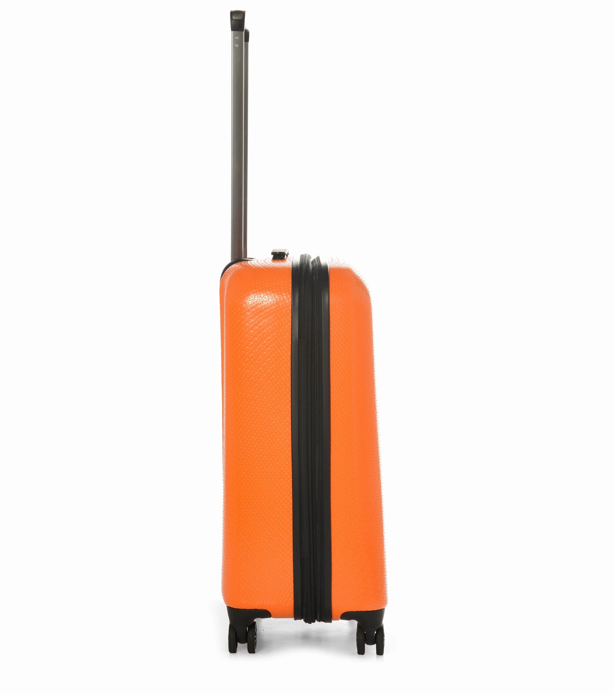 Epic GTO 4.0 26" 4-Wheel Medium Luggage
