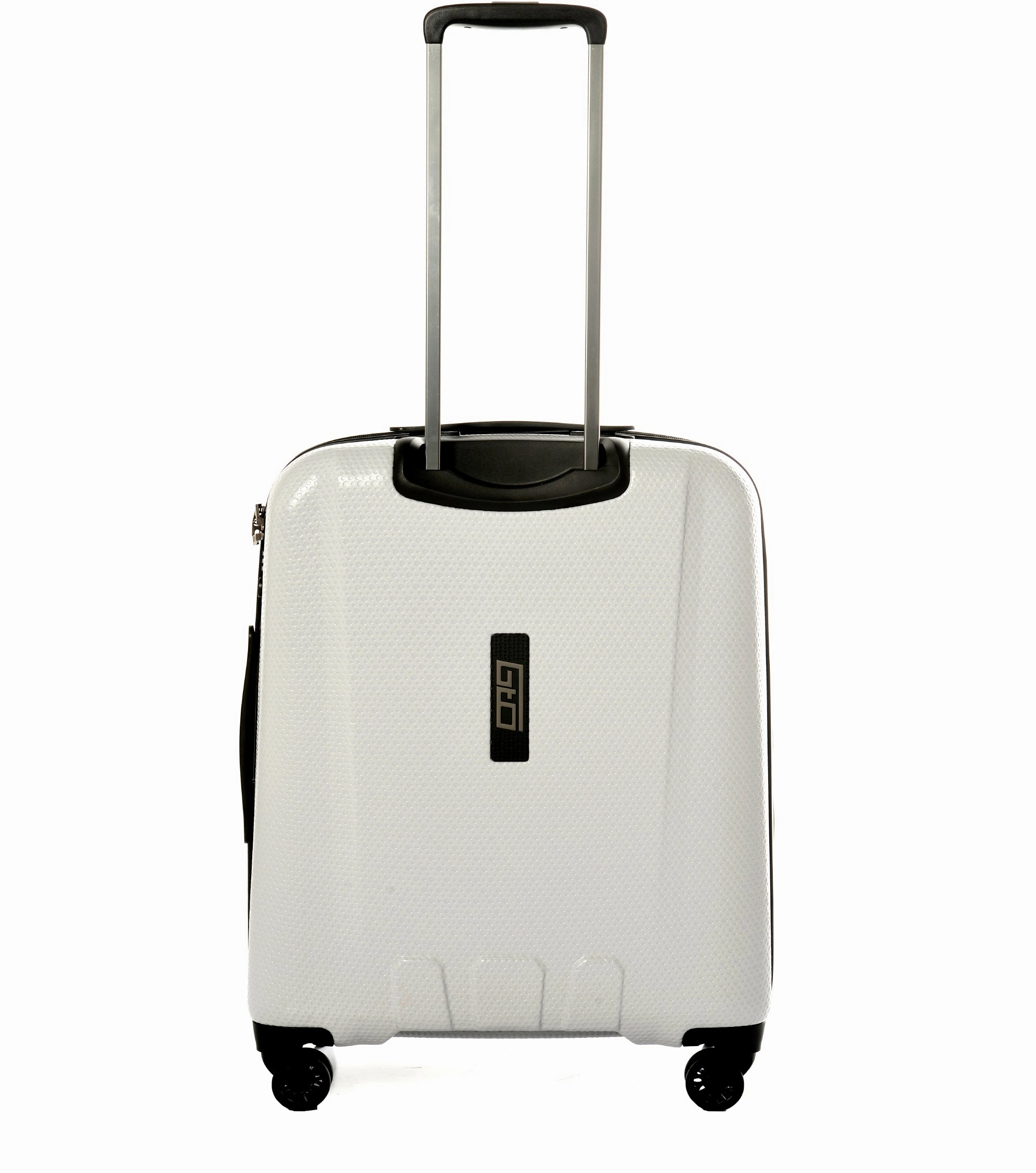 Epic GTO 4.0 26" 4-Wheel Medium Luggage