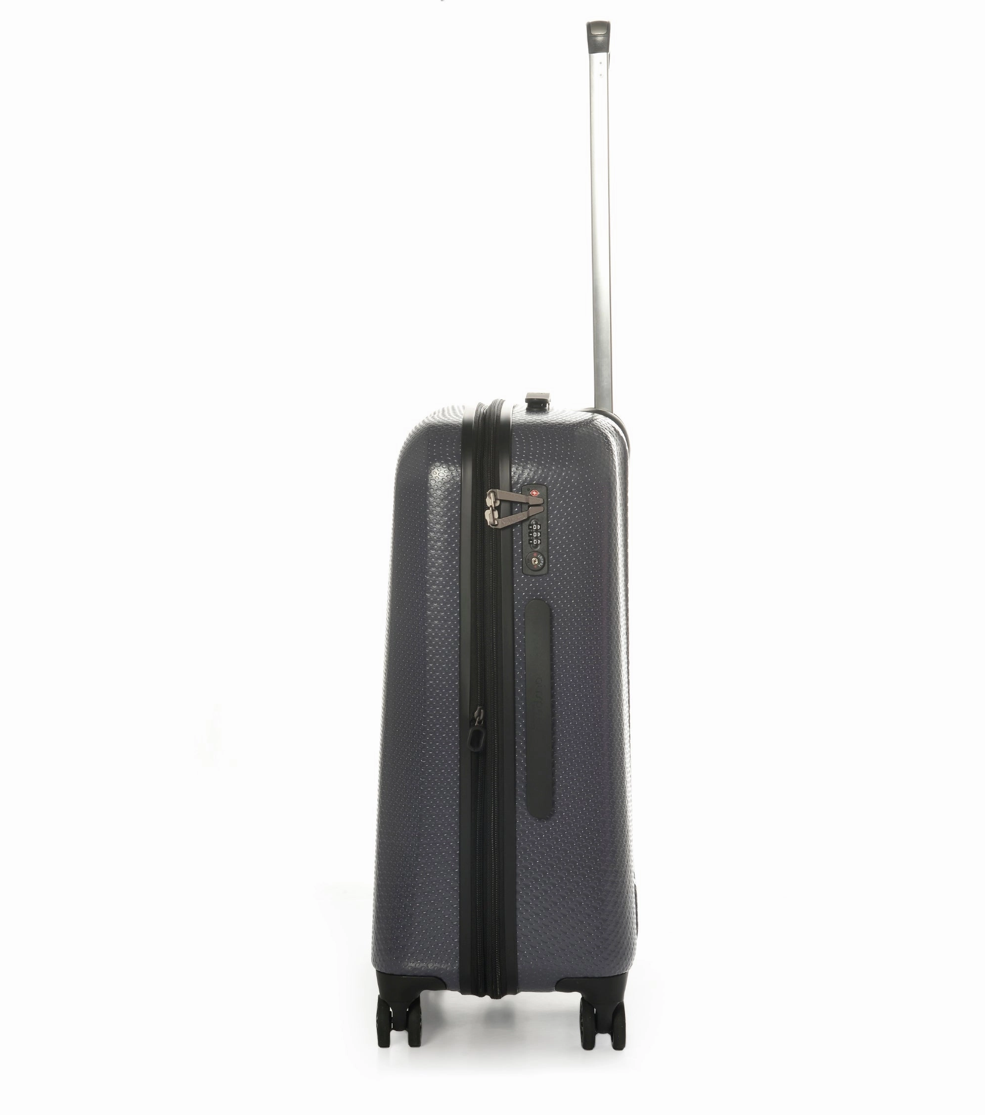 Epic GTO 4.0 26" 4-Wheel Medium Luggage
