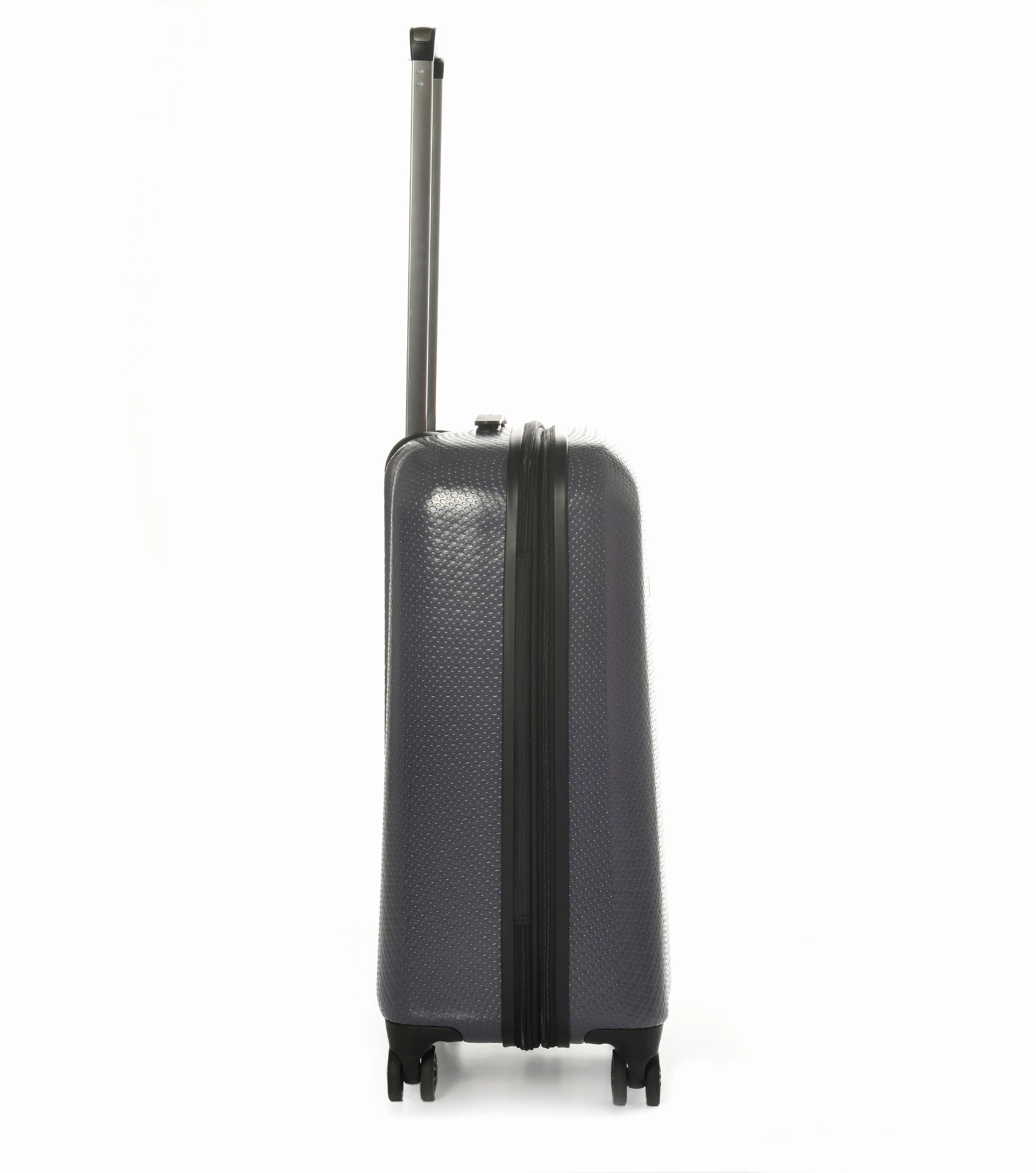 Epic GTO 4.0 26" 4-Wheel Medium Luggage