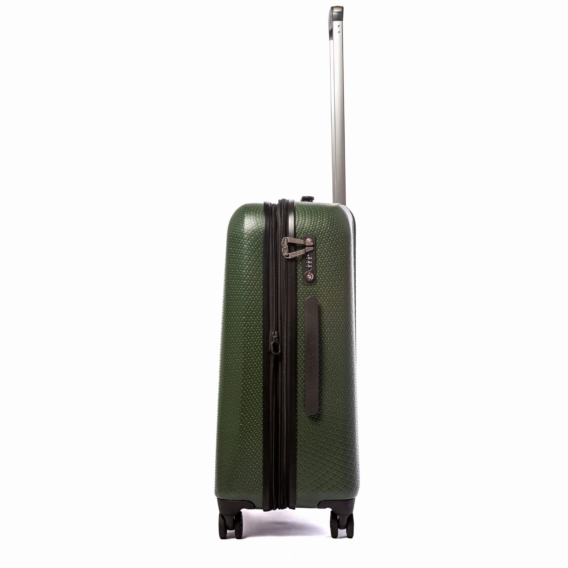 Epic GTO 4.0 26" 4-Wheel Medium Luggage