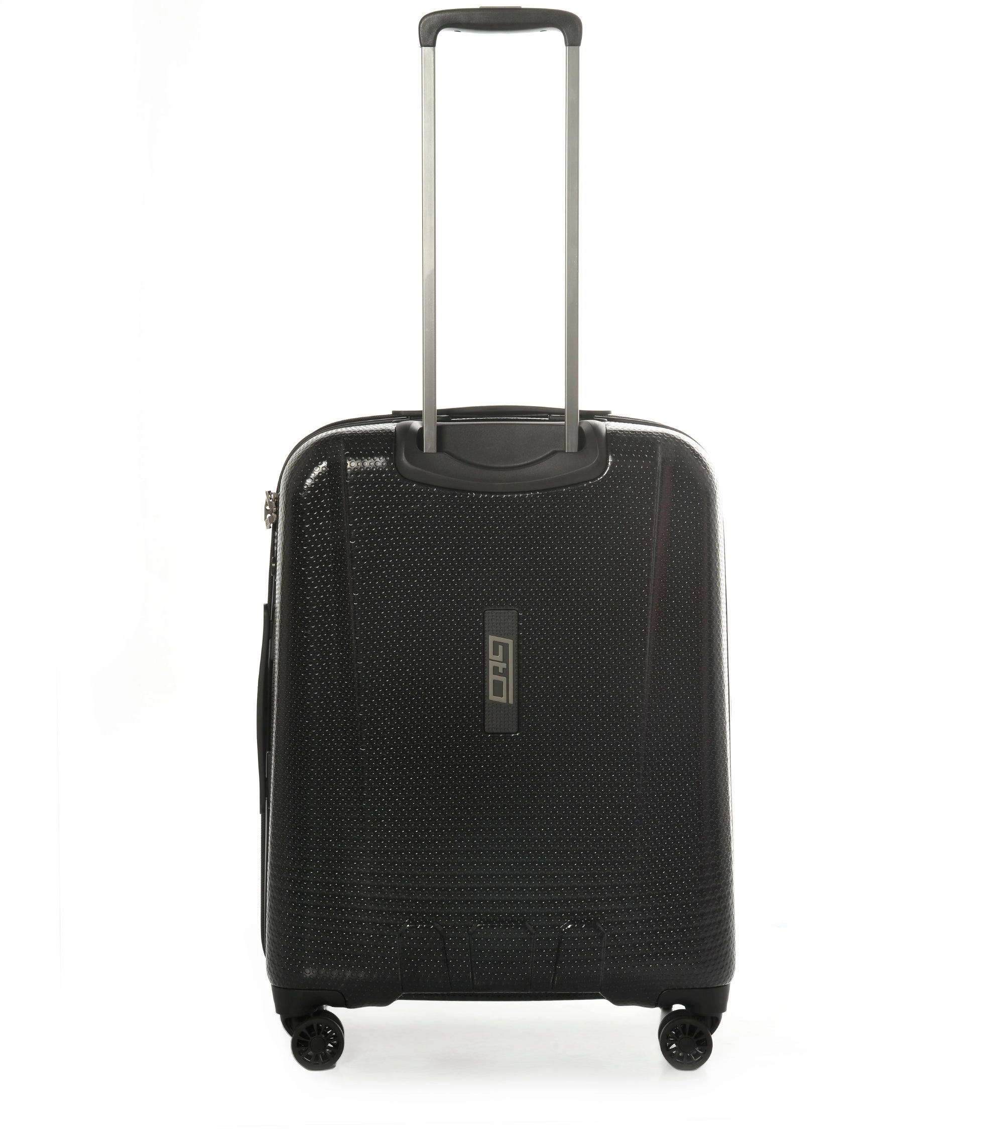 Epic GTO 4.0 26" 4-Wheel Medium Luggage