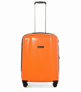 Epic GTO 4.0 26" 4-Wheel Medium Luggage