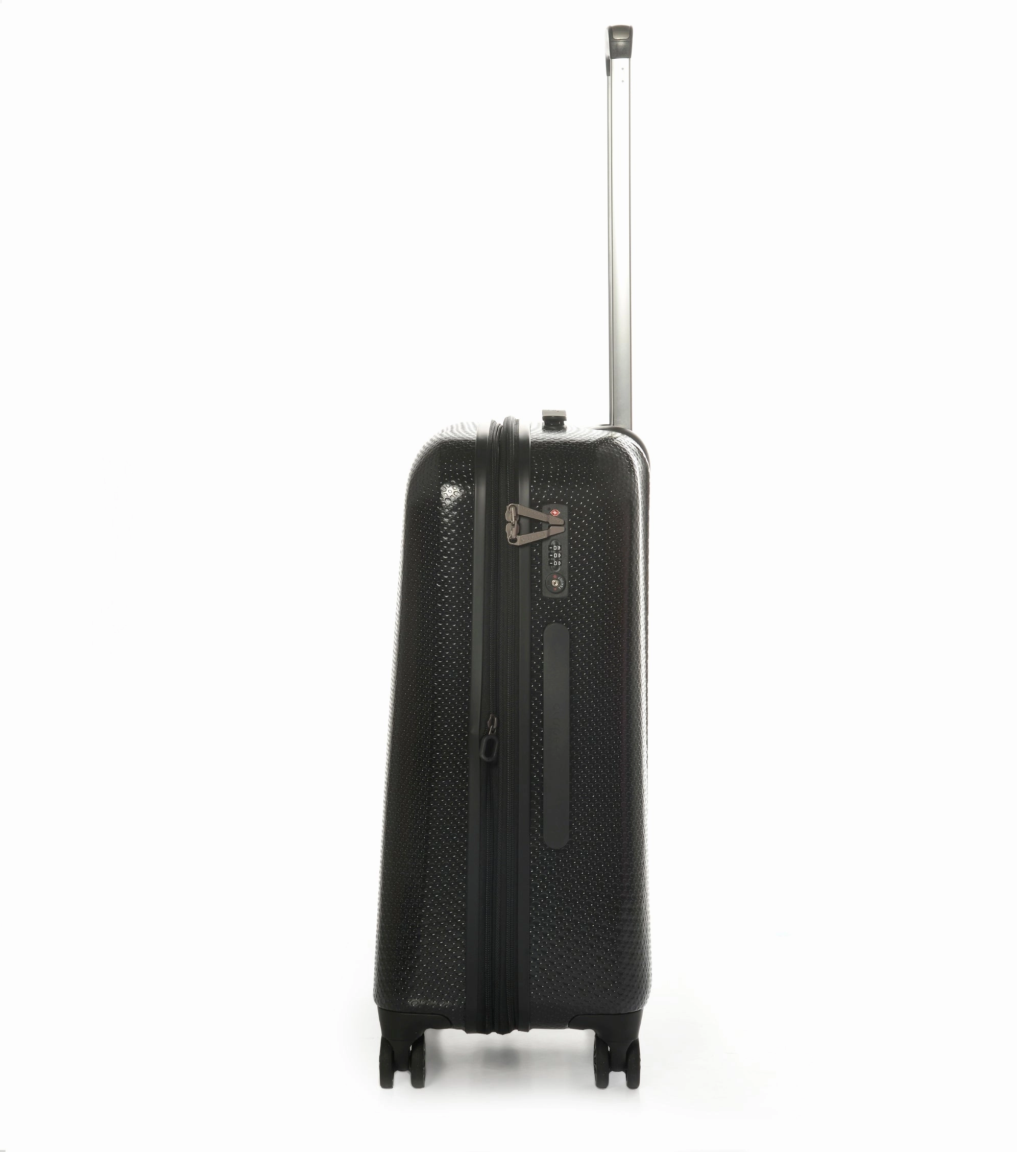 Epic GTO 4.0 26" 4-Wheel Medium Luggage