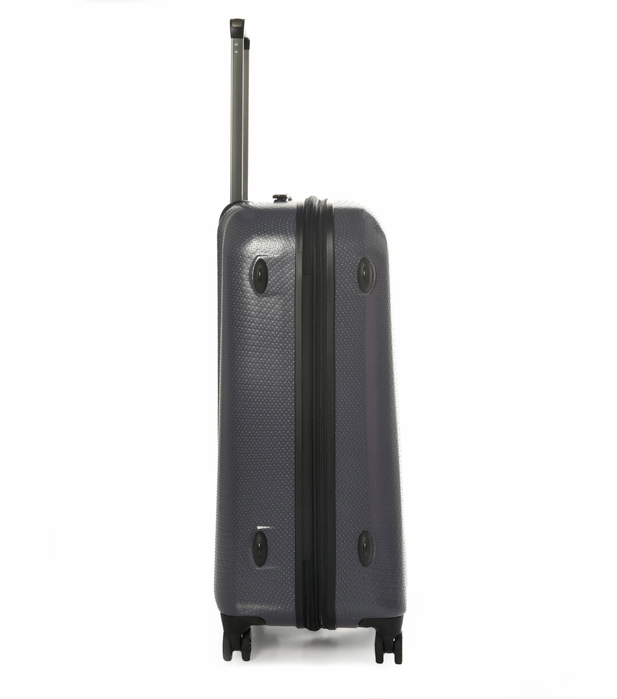 Epic GTO 4.0 29" 4-Wheel Large Luggage