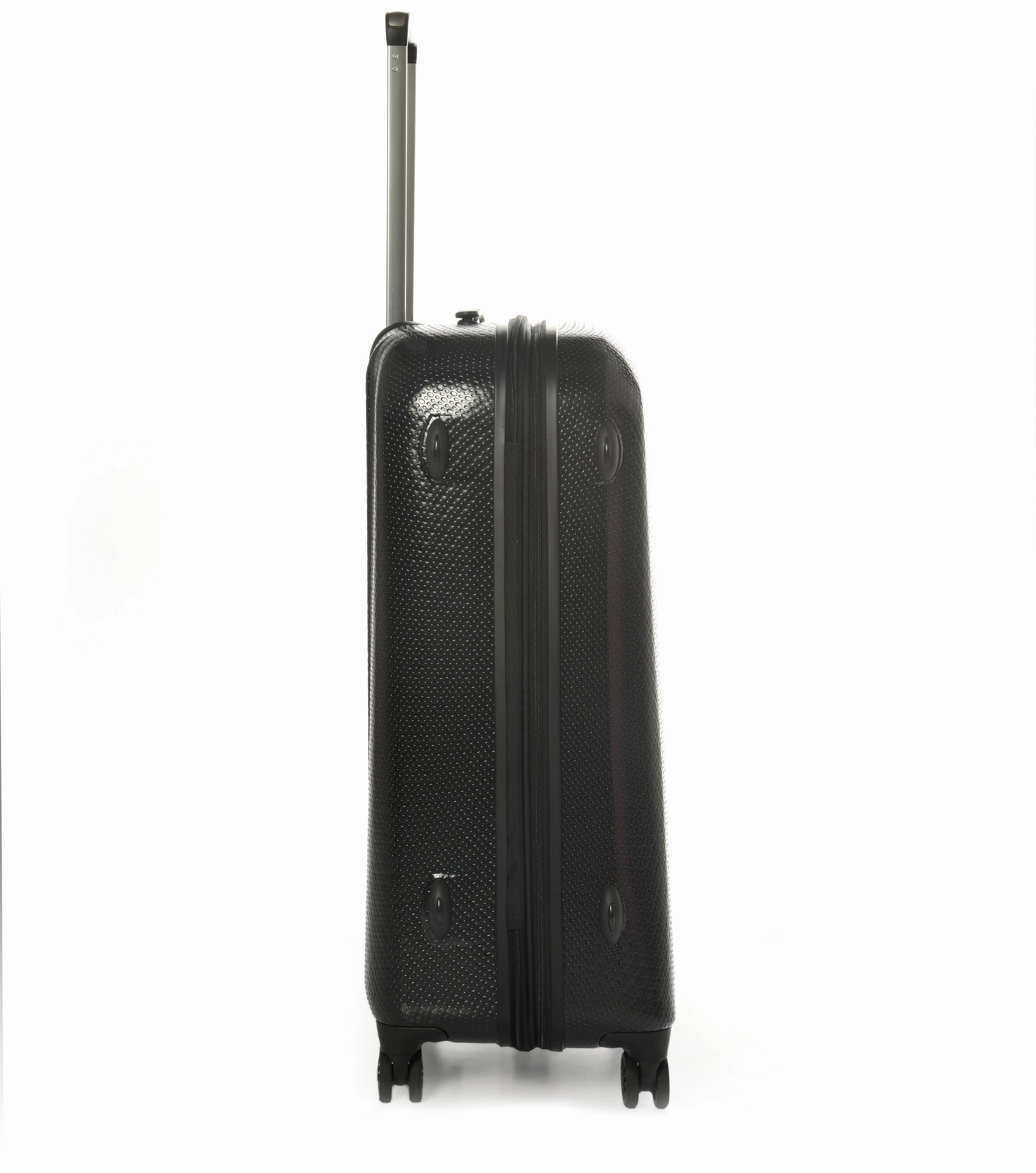 Epic GTO 4.0 29" 4-Wheel Large Luggage