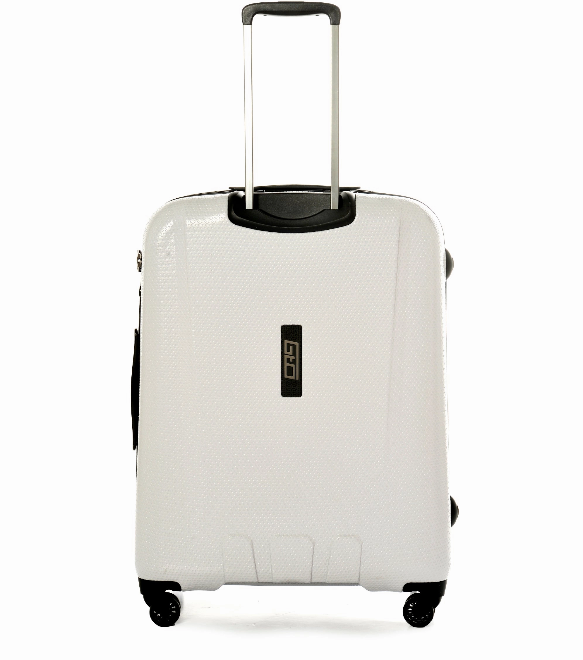 Epic GTO 4.0 29" 4-Wheel Large Luggage