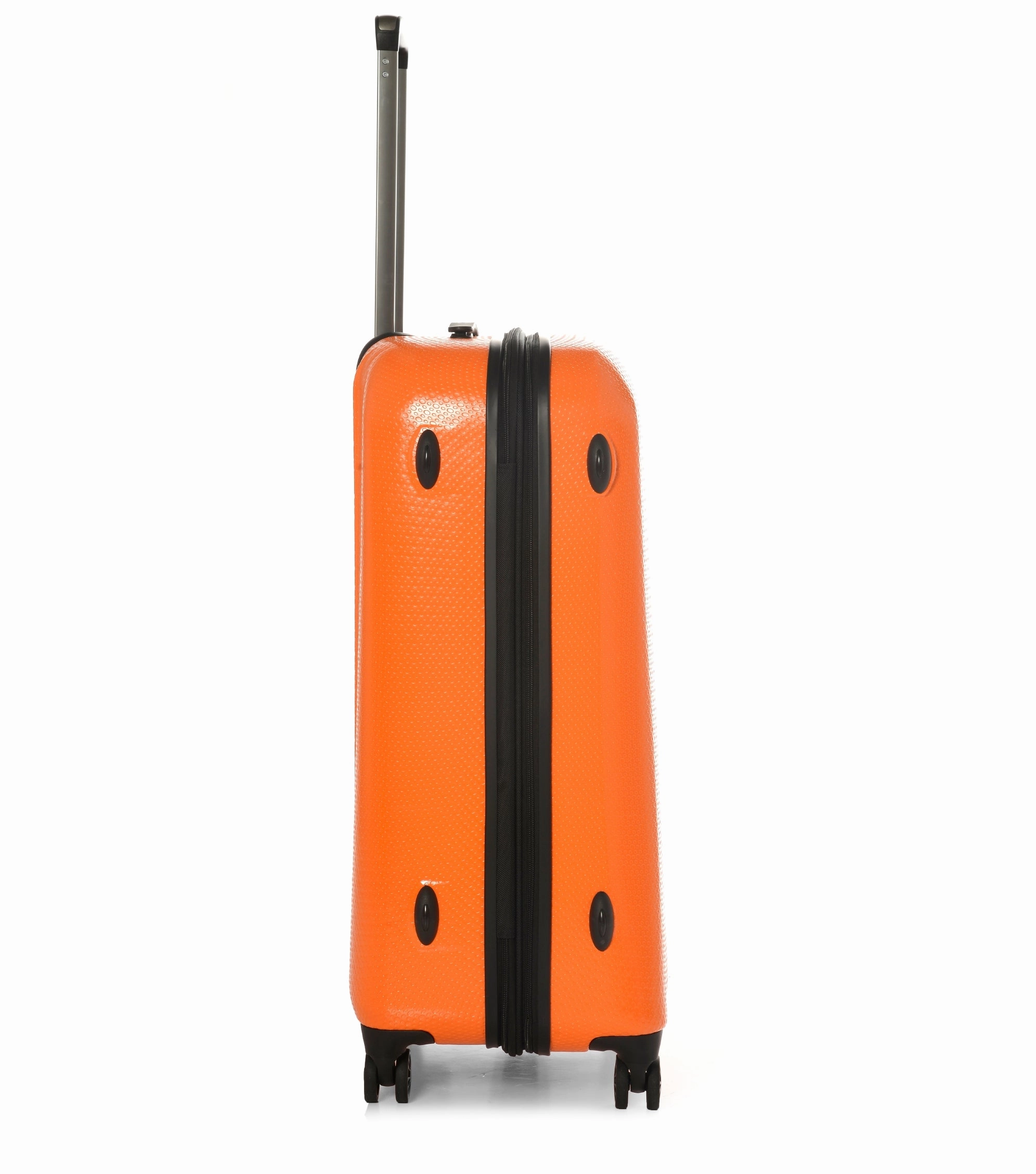 Epic GTO 4.0 29" 4-Wheel Large Luggage