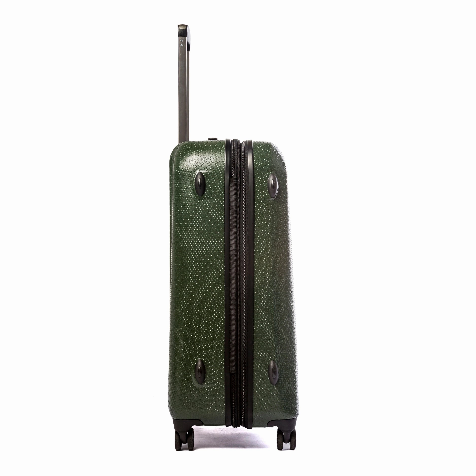 Epic GTO 4.0 29" 4-Wheel Large Luggage