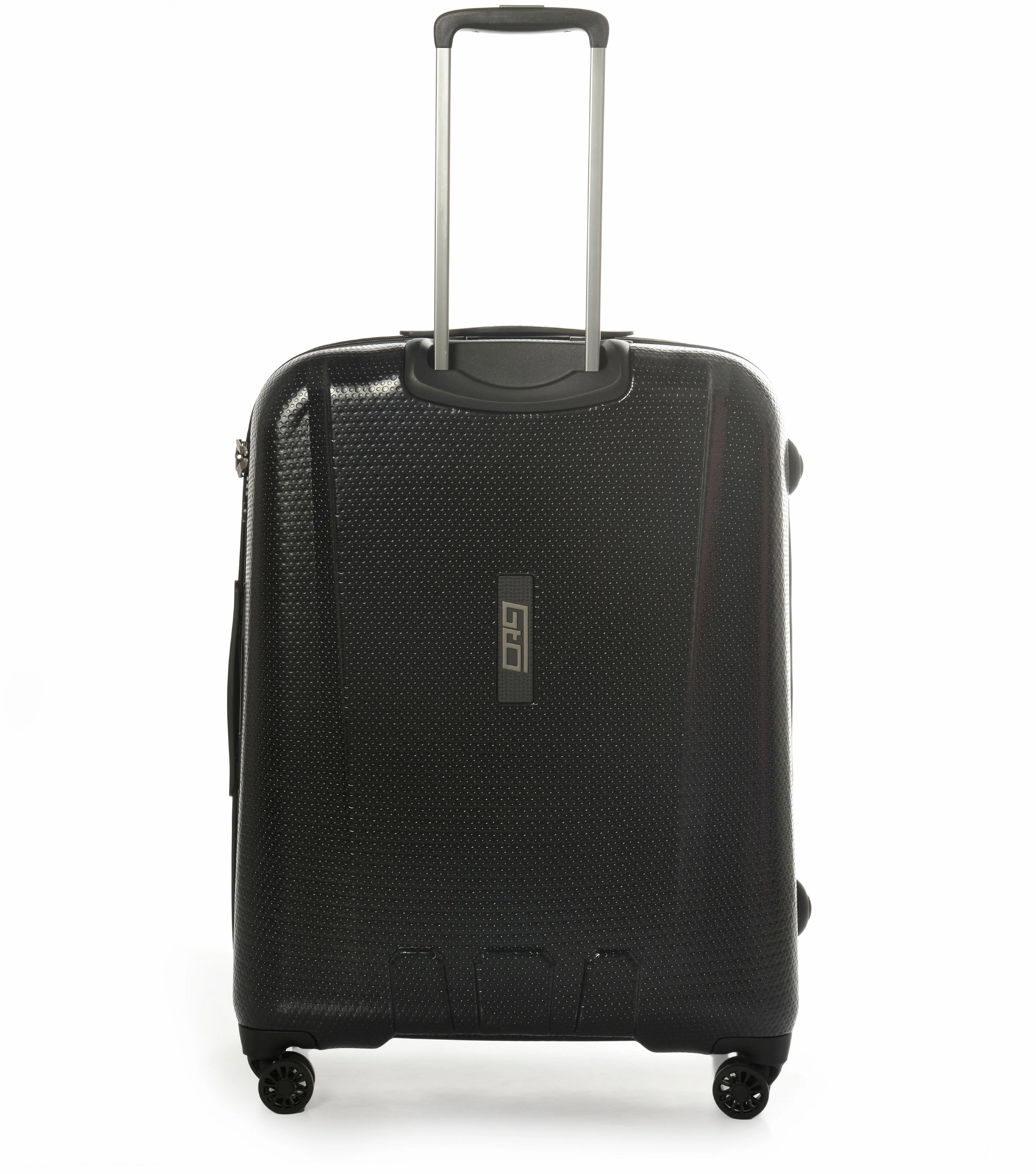 Epic GTO 4.0 29" 4-Wheel Large Luggage