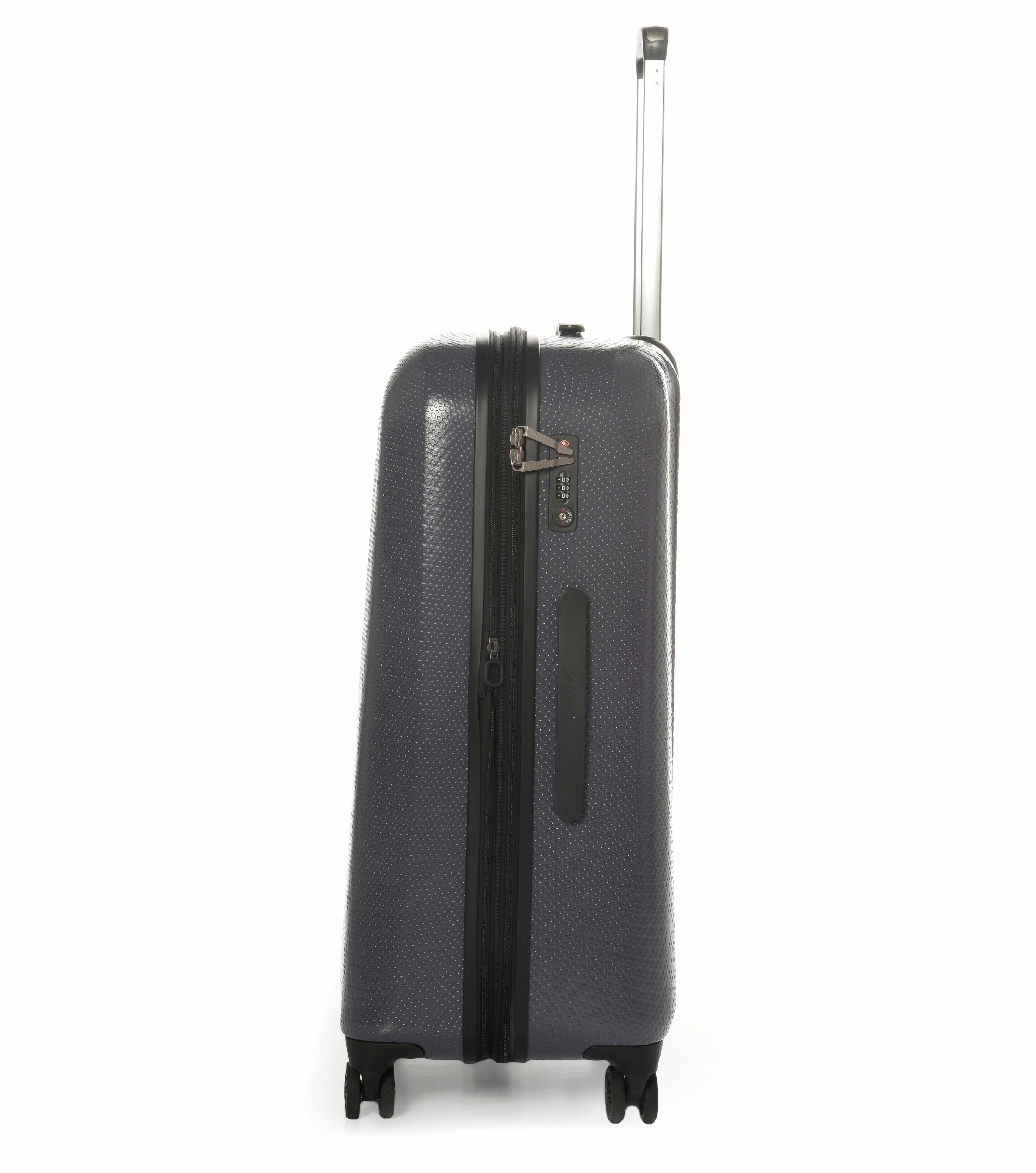 Epic GTO 4.0 3 Piece Set (21"/25"/29") 4-Wheel Luggage Sets