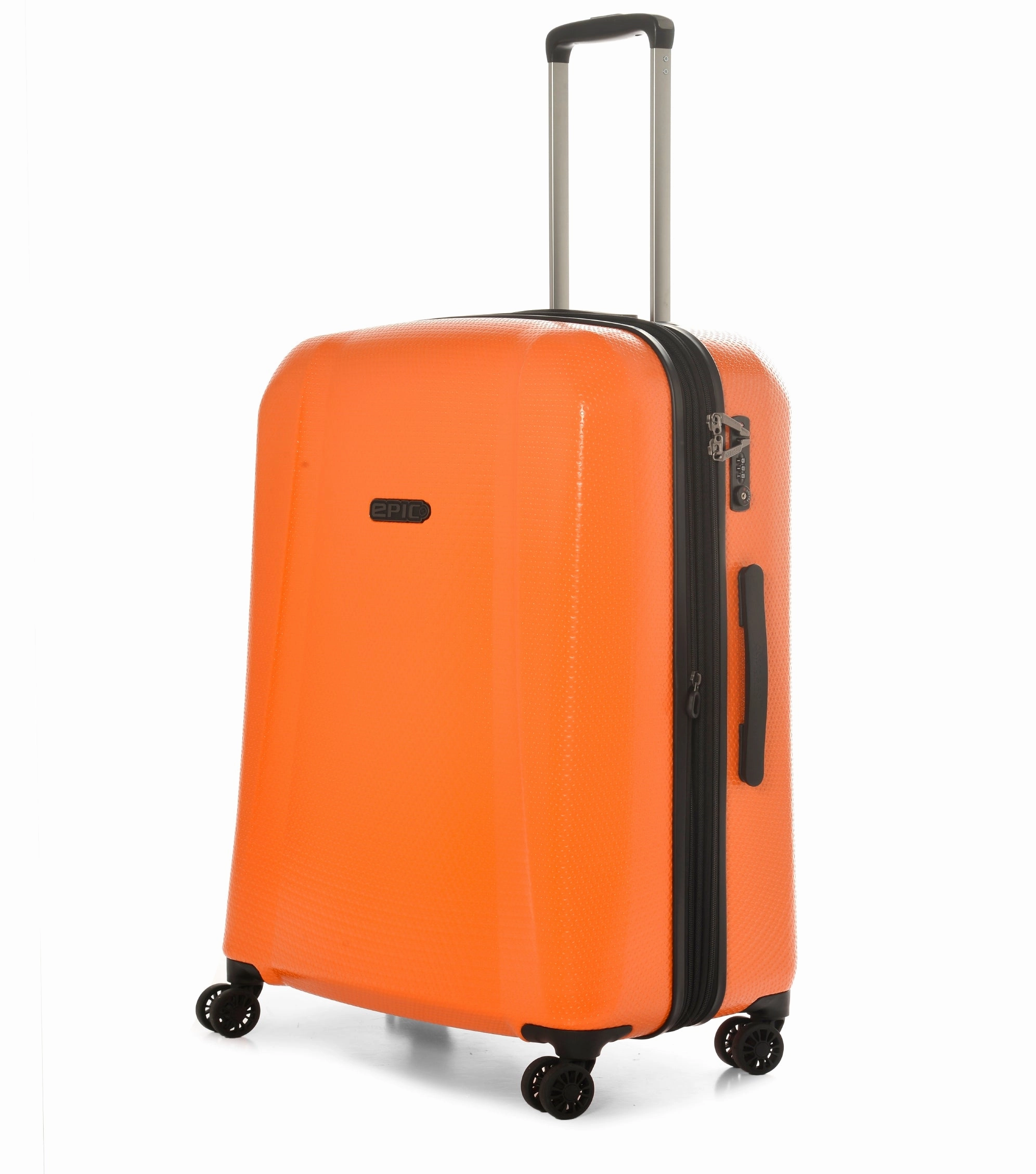 Epic GTO 4.0 3 Piece Set (21"/25"/29") 4-Wheel Luggage Sets