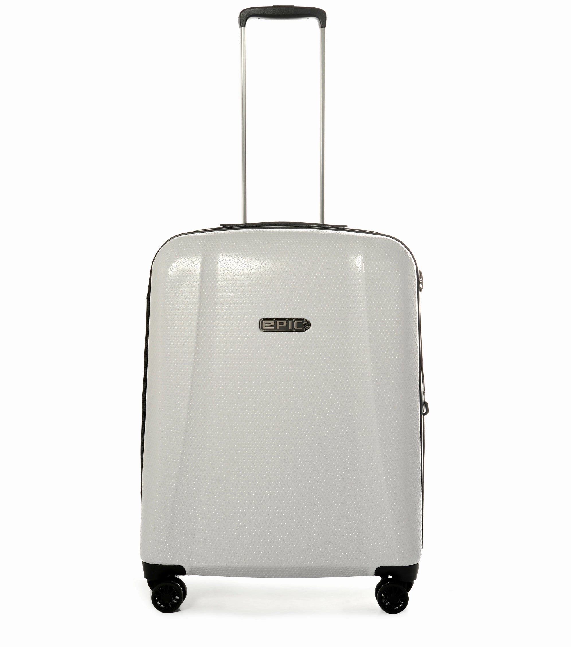 Epic GTO 4.0 3 Piece Set (21"/25"/29") 4-Wheel Luggage Sets