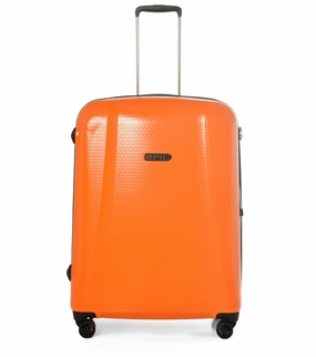Epic GTO 4.0 3 Piece Set (21"/25"/29") 4-Wheel Luggage Sets