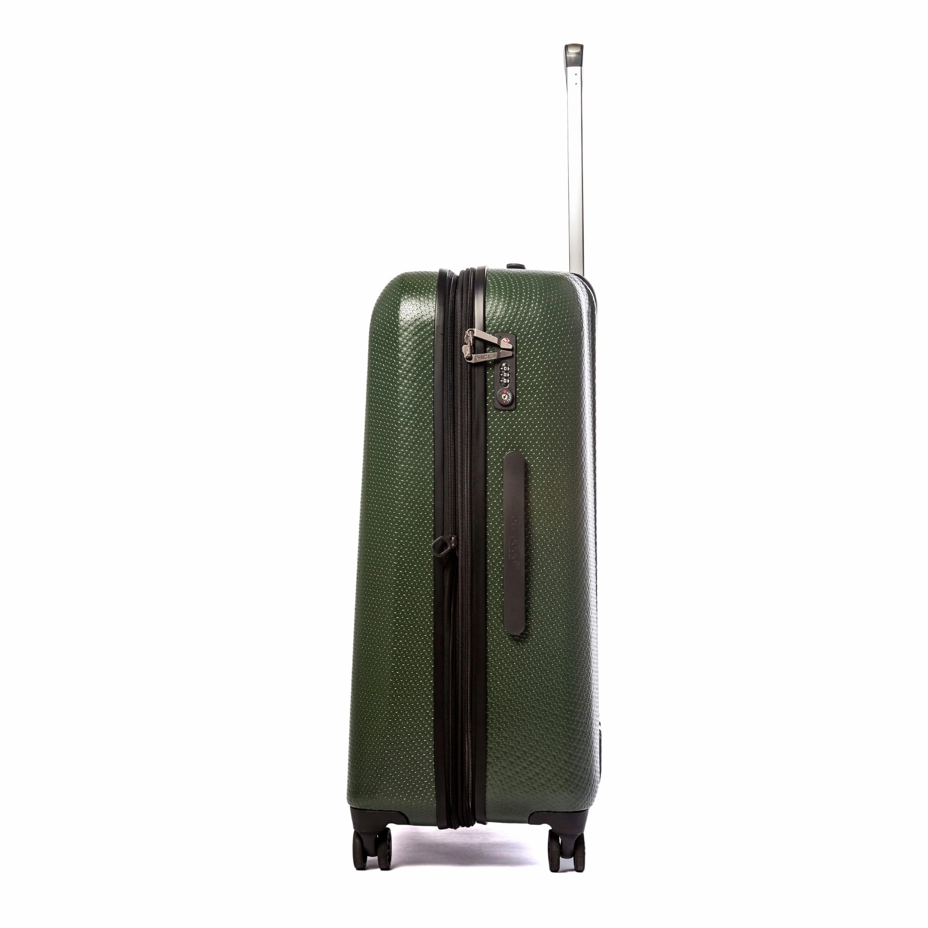 Epic GTO 4.0 3 Piece Set (21"/25"/29") 4-Wheel Luggage Sets