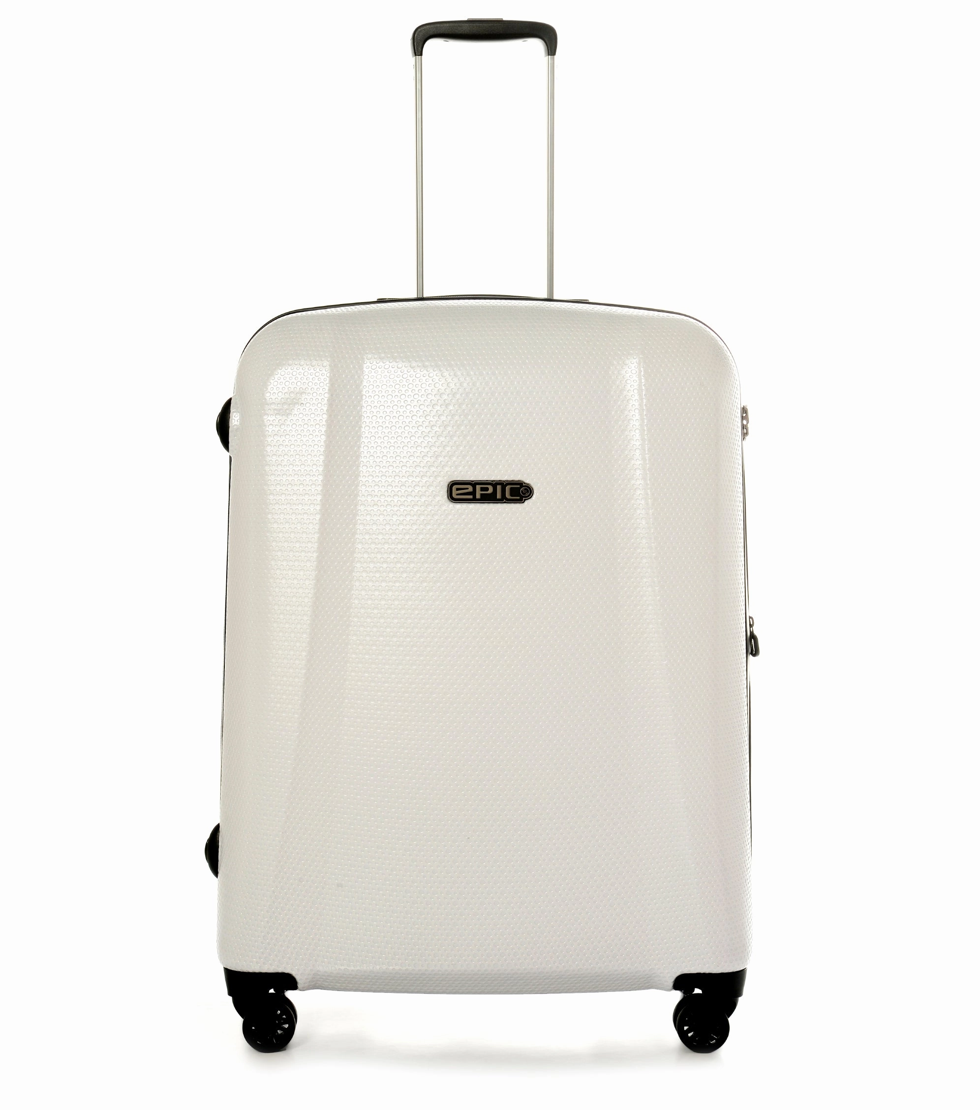 Epic GTO 4.0 3 Piece Set (21"/25"/29") 4-Wheel Luggage Sets