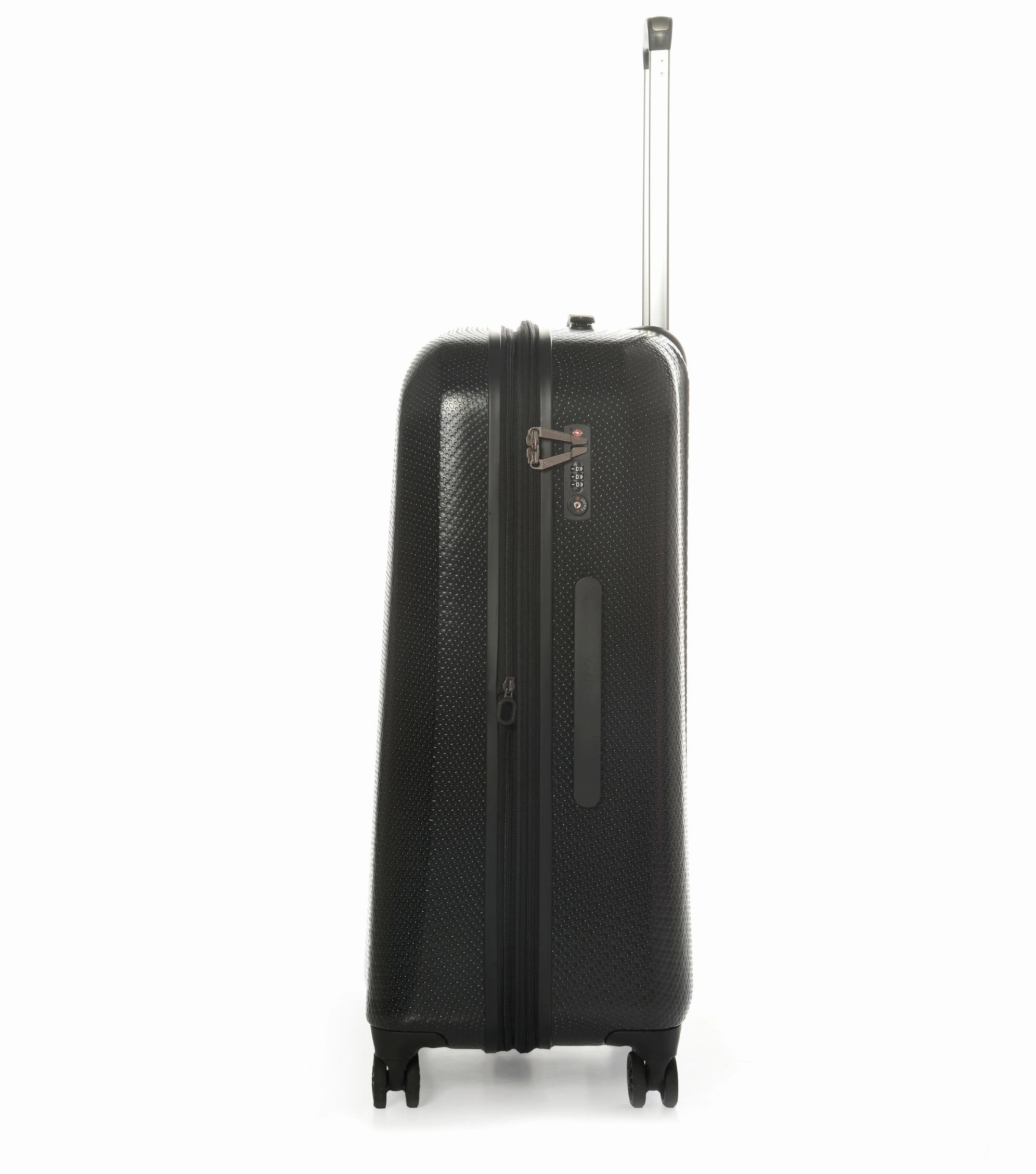 Epic GTO 4.0 3 Piece Set (21"/25"/29") 4-Wheel Luggage Sets