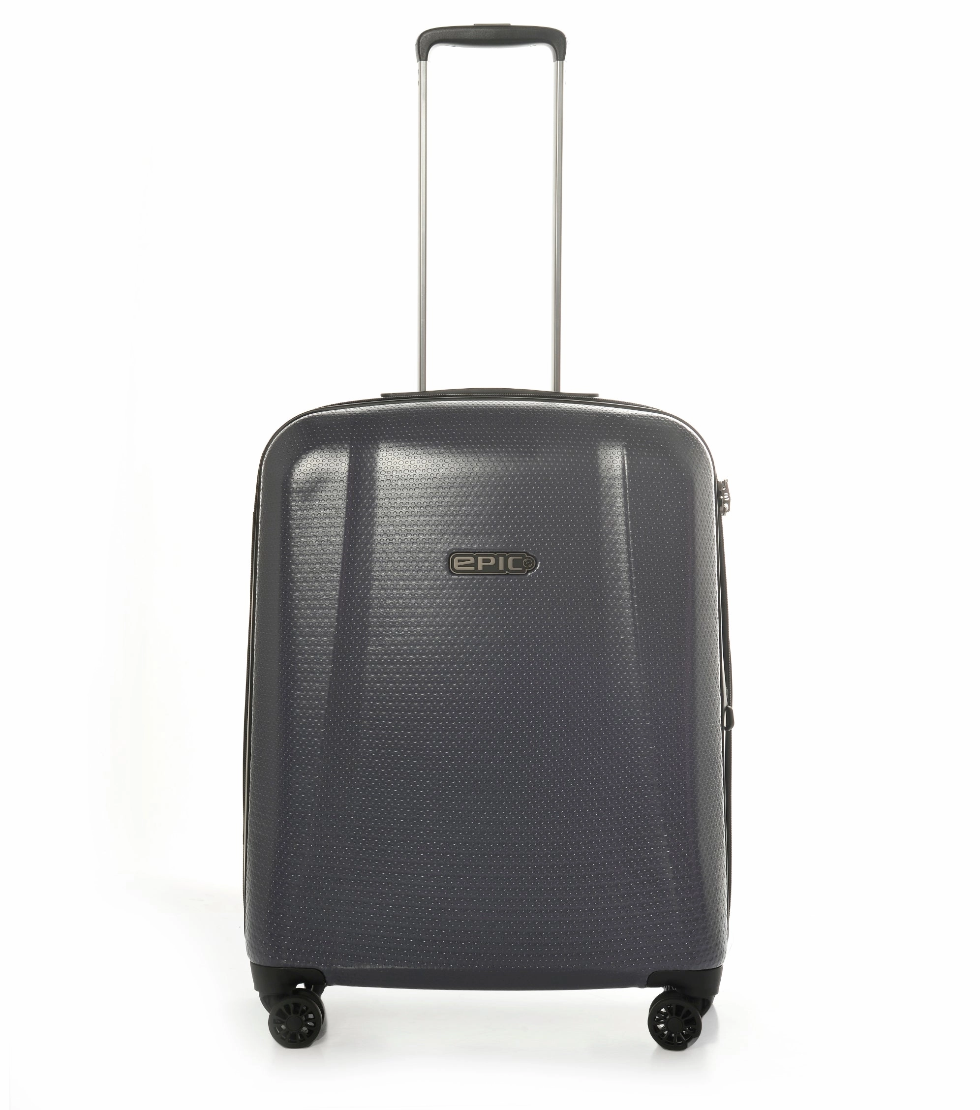 Epic GTO 4.0 3 Piece Set (21"/25"/29") 4-Wheel Luggage Sets