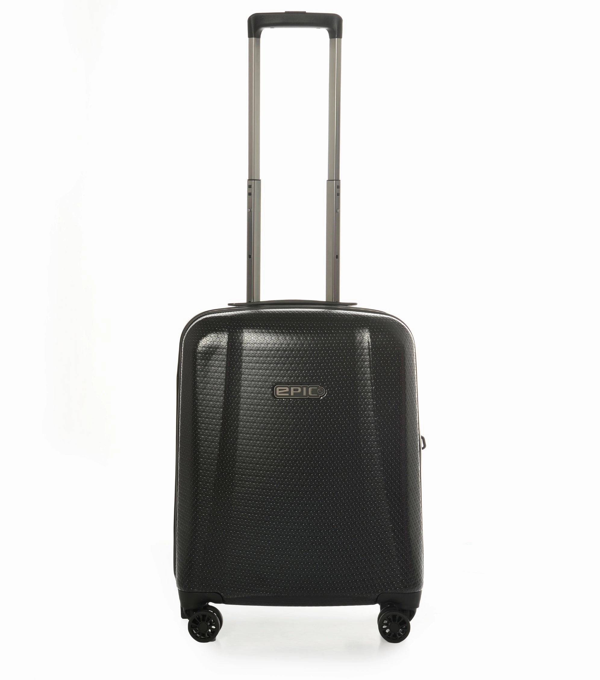 Epic GTO 4.0 3 Piece Set (21"/25"/29") 4-Wheel Luggage Sets