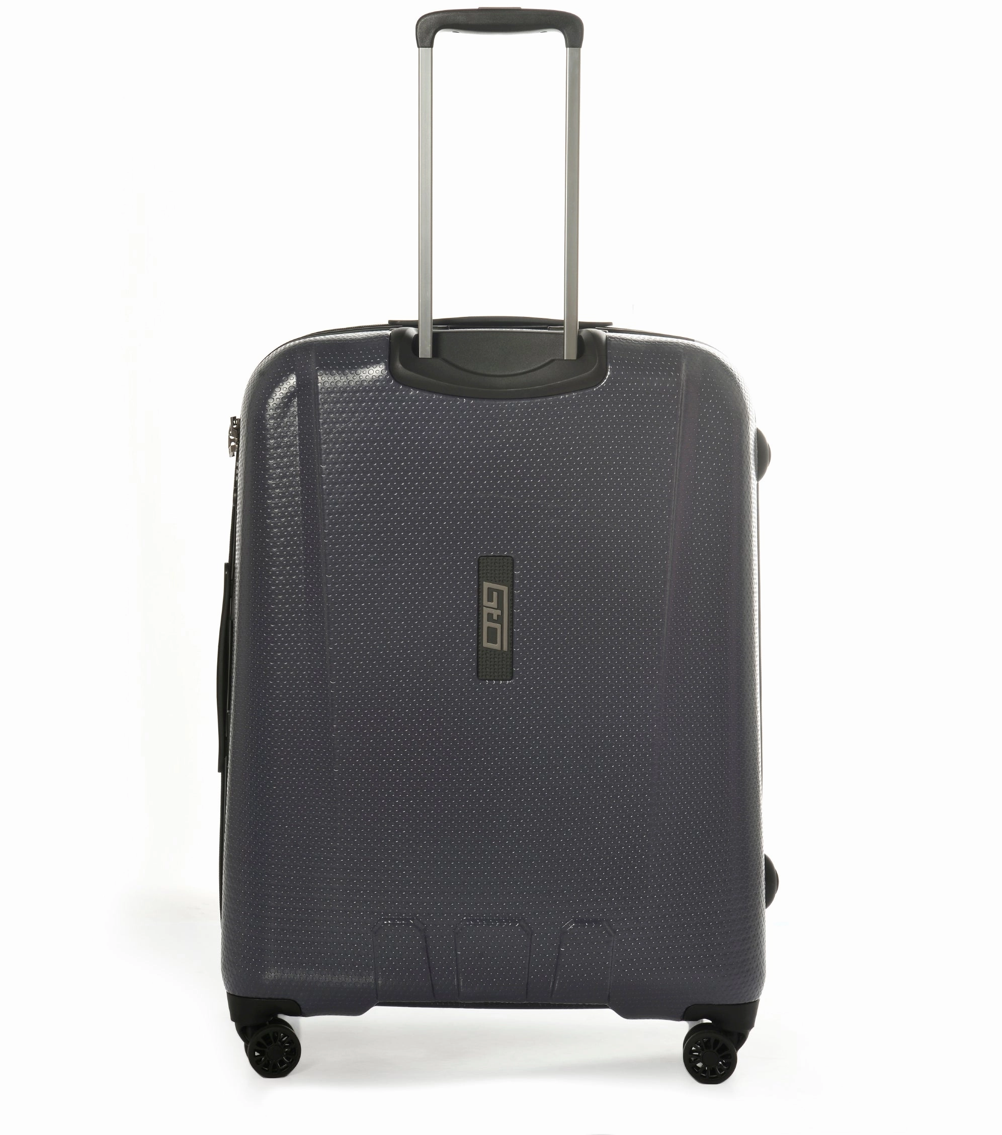 Epic GTO 4.0 3 Piece Set (21"/25"/29") 4-Wheel Luggage Sets