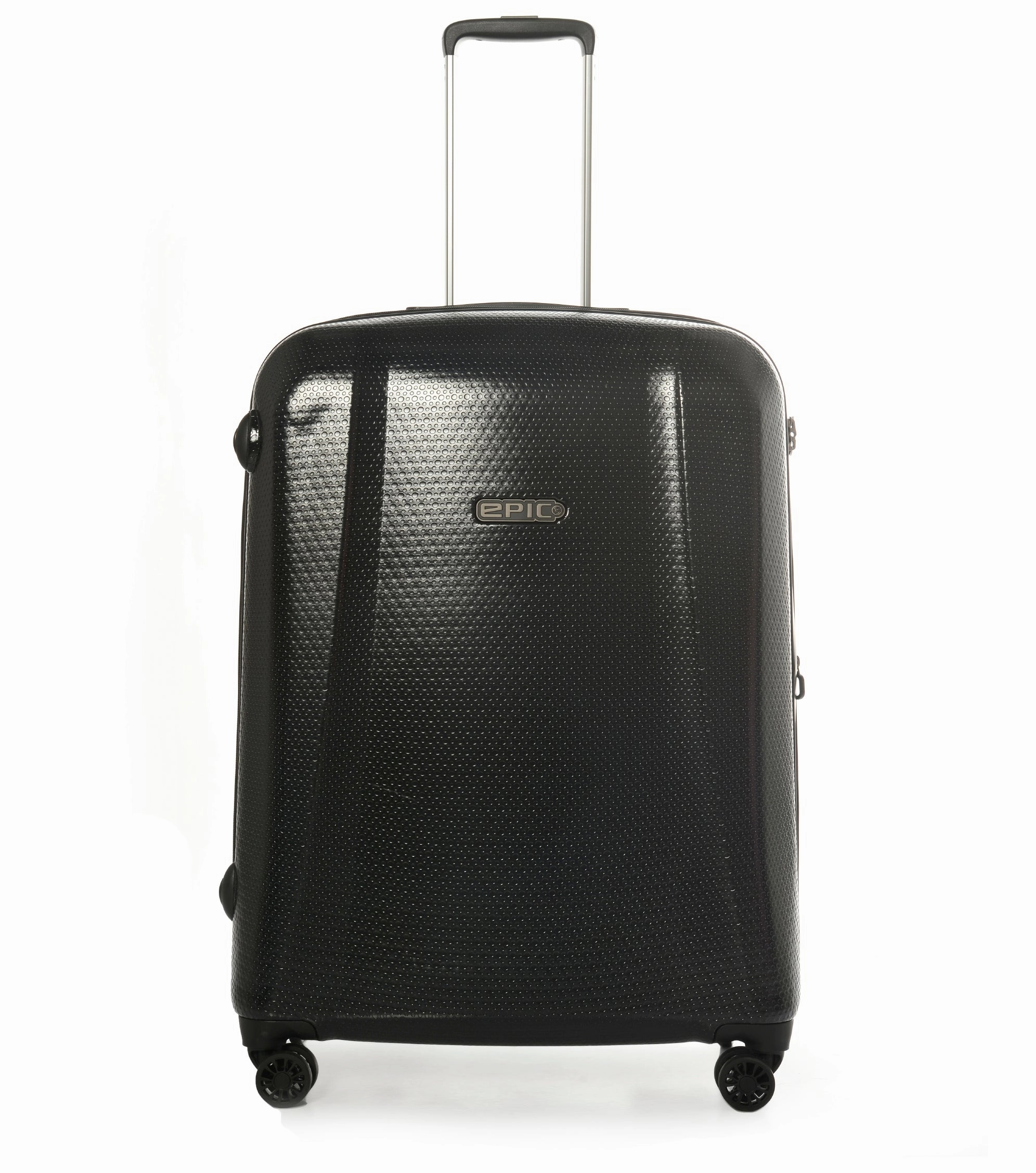 Epic GTO 4.0 3 Piece Set (21"/25"/29") 4-Wheel Luggage Sets