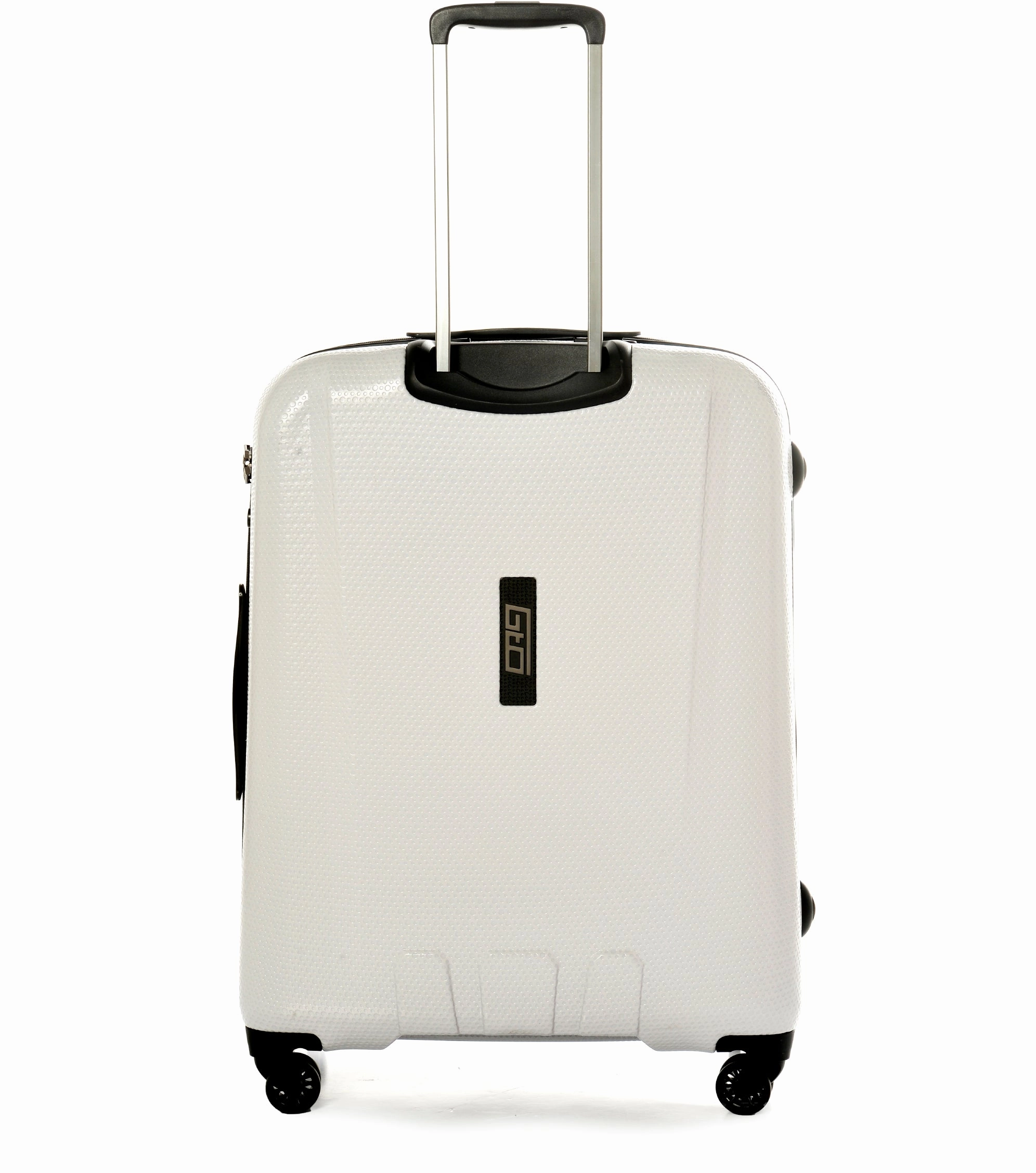 Epic GTO 4.0 3 Piece Set (21"/25"/29") 4-Wheel Luggage Sets