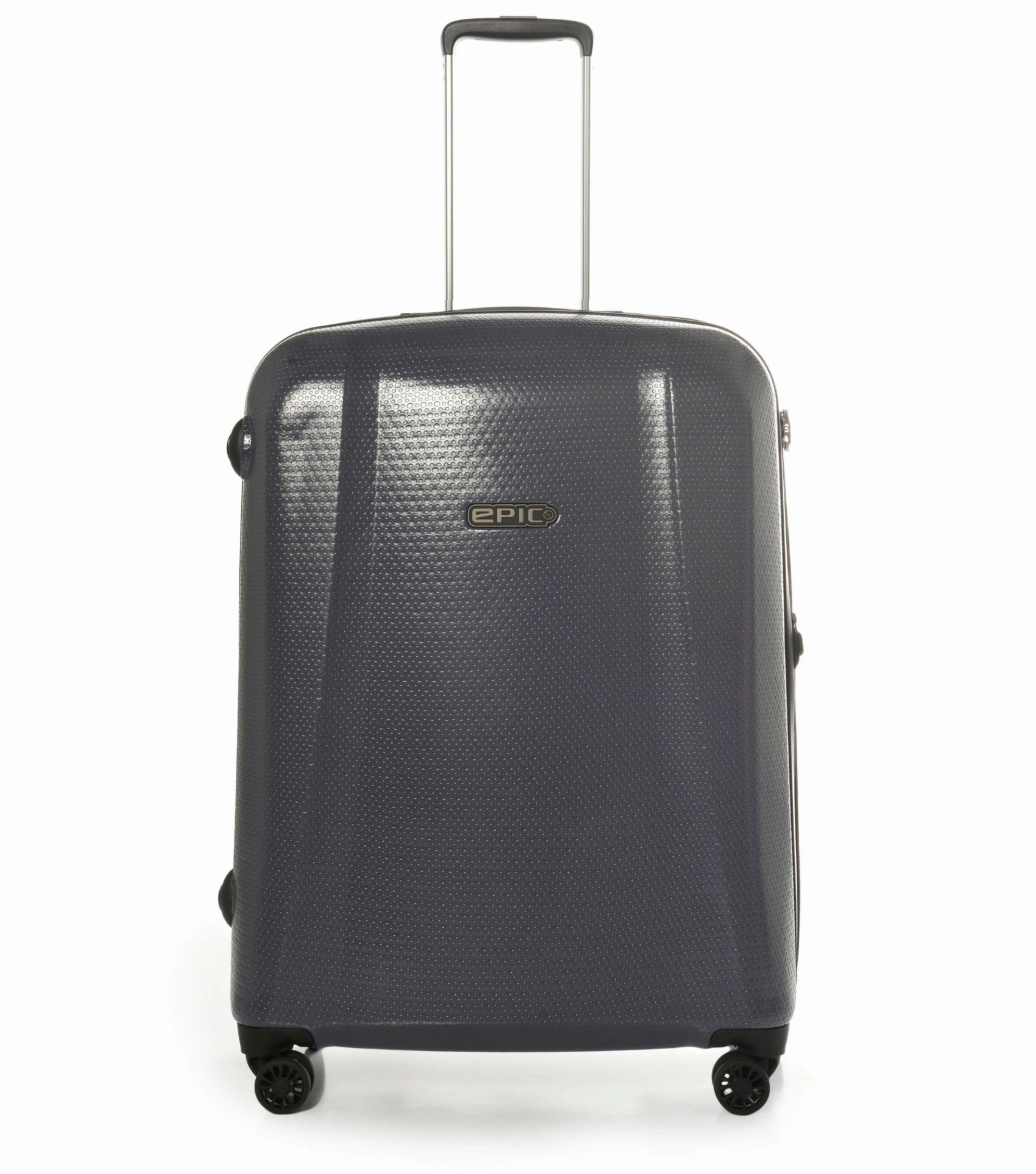 Epic GTO 4.0 3 Piece Set (21"/25"/29") 4-Wheel Luggage Sets