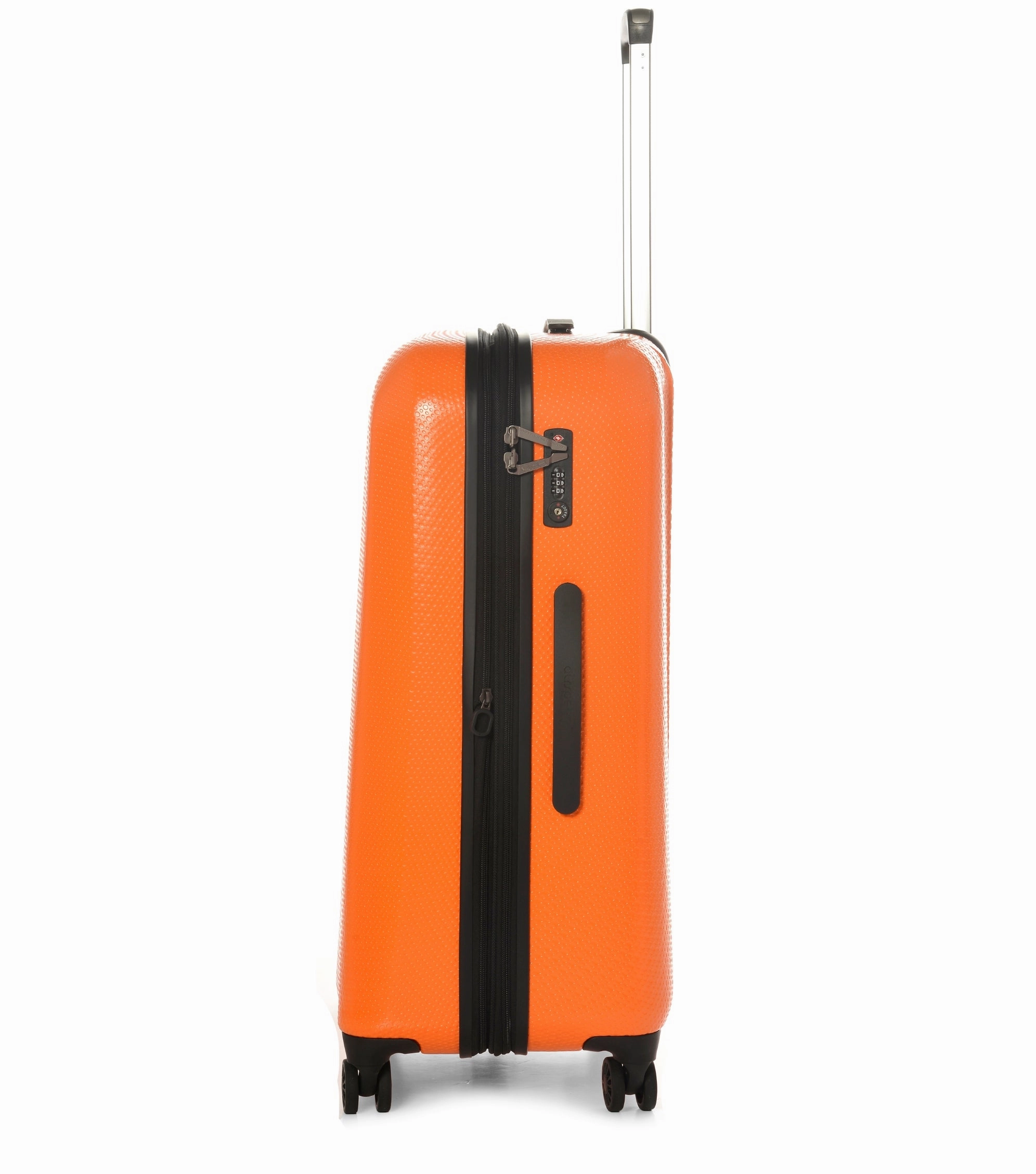 Epic GTO 4.0 3 Piece Set (21"/25"/29") 4-Wheel Luggage Sets