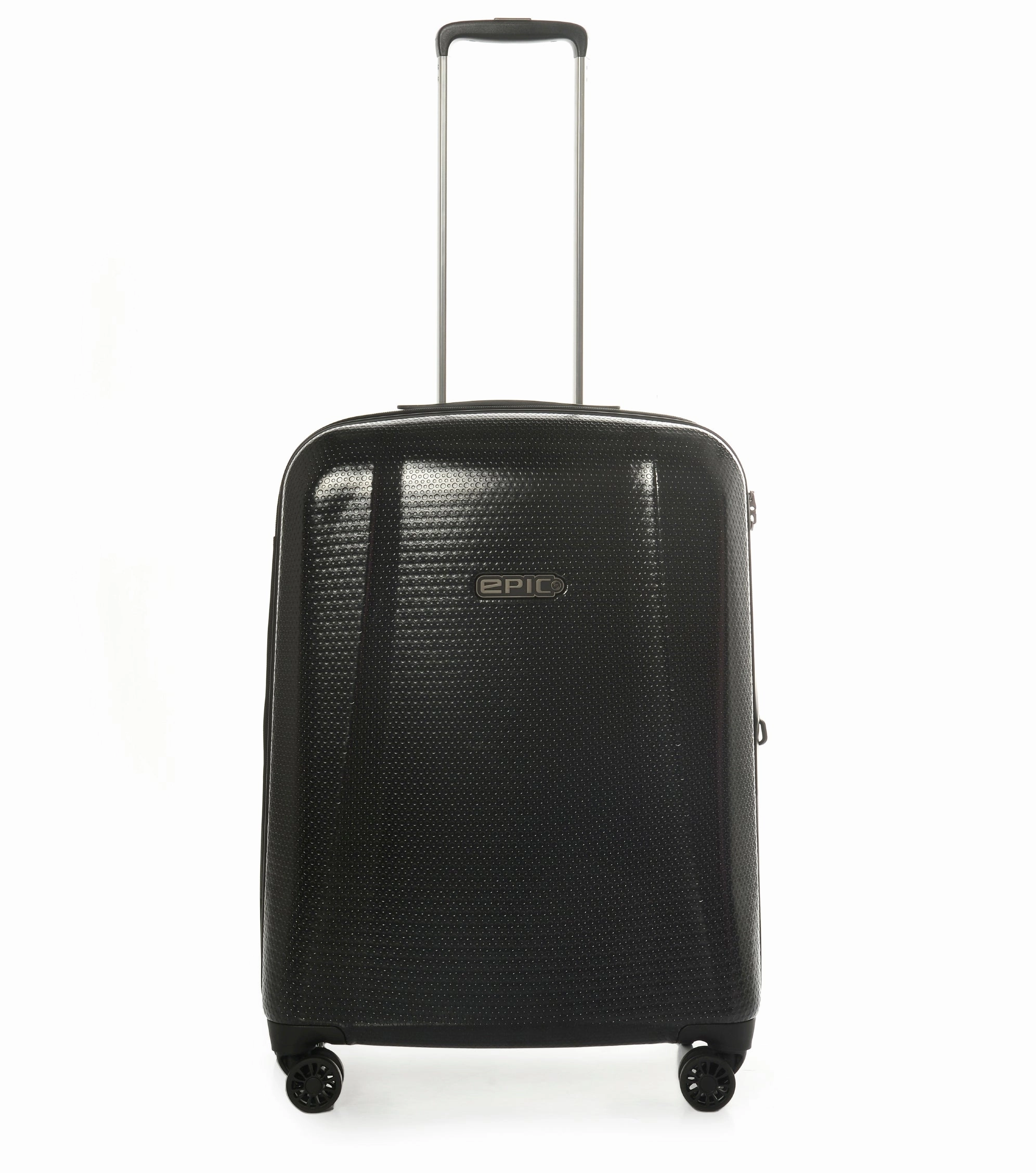 Epic GTO 4.0 3 Piece Set (21"/25"/29") 4-Wheel Luggage Sets