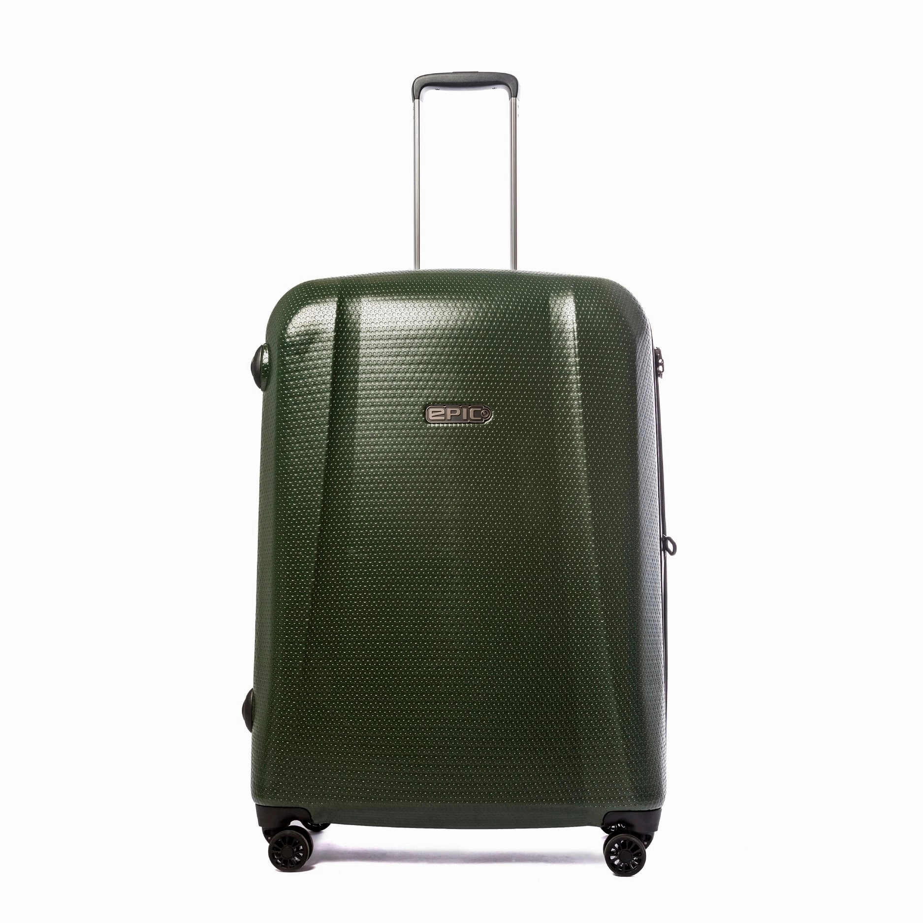Epic GTO 4.0 3 Piece Set (21"/25"/29") 4-Wheel Luggage Sets