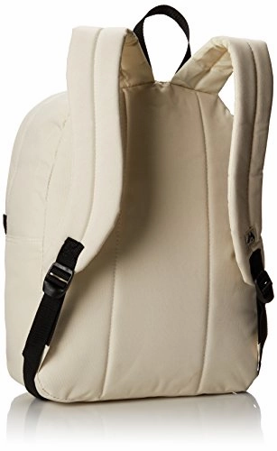 Everest Classic Backpack, Beige, One Size